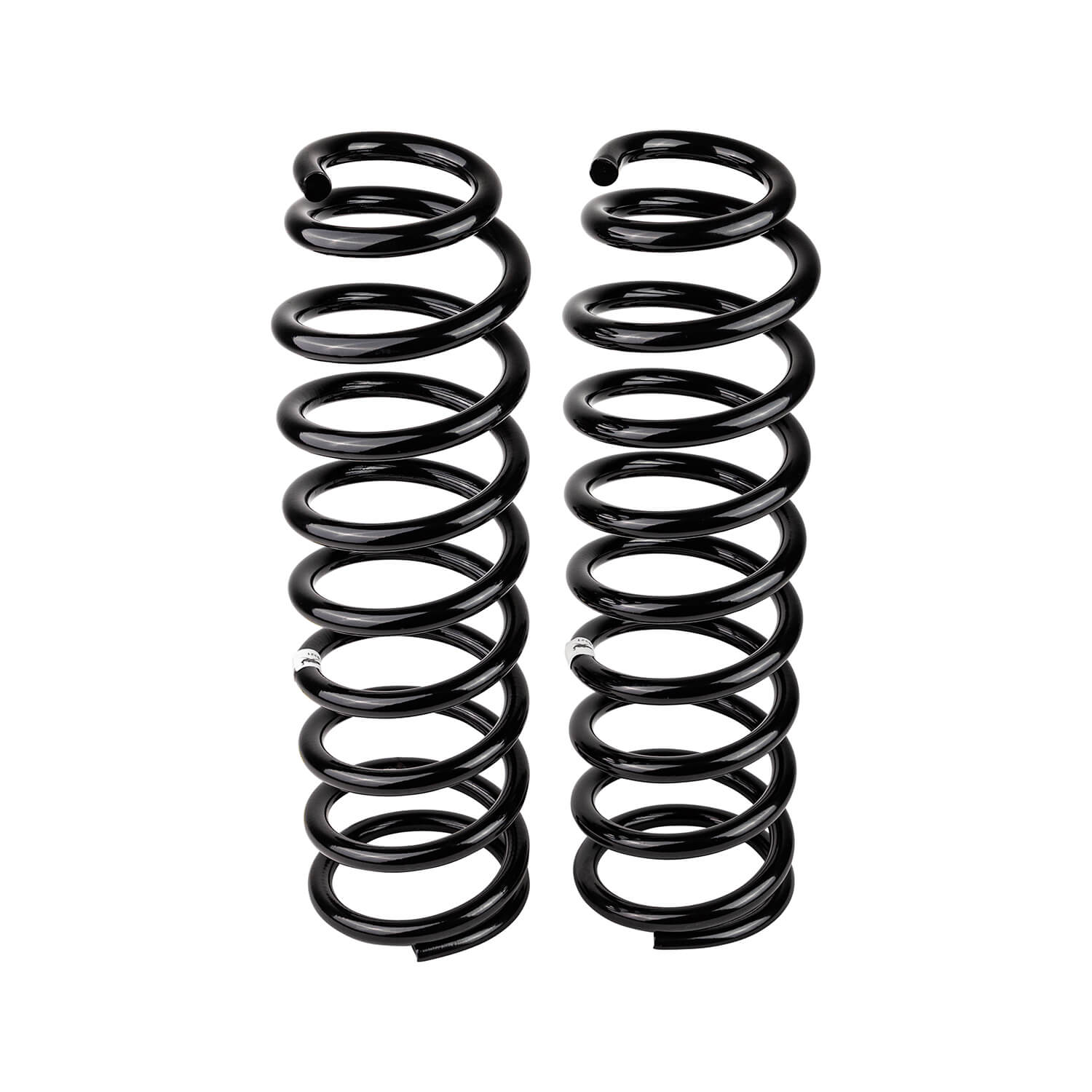 Old Man Emu Front Coil Spring Set 2850J