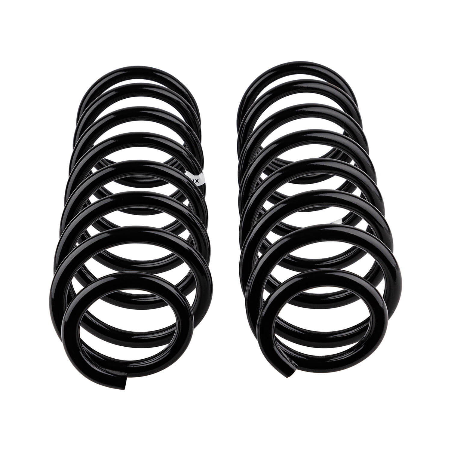 Old Man Emu Front Coil Spring Set 2851