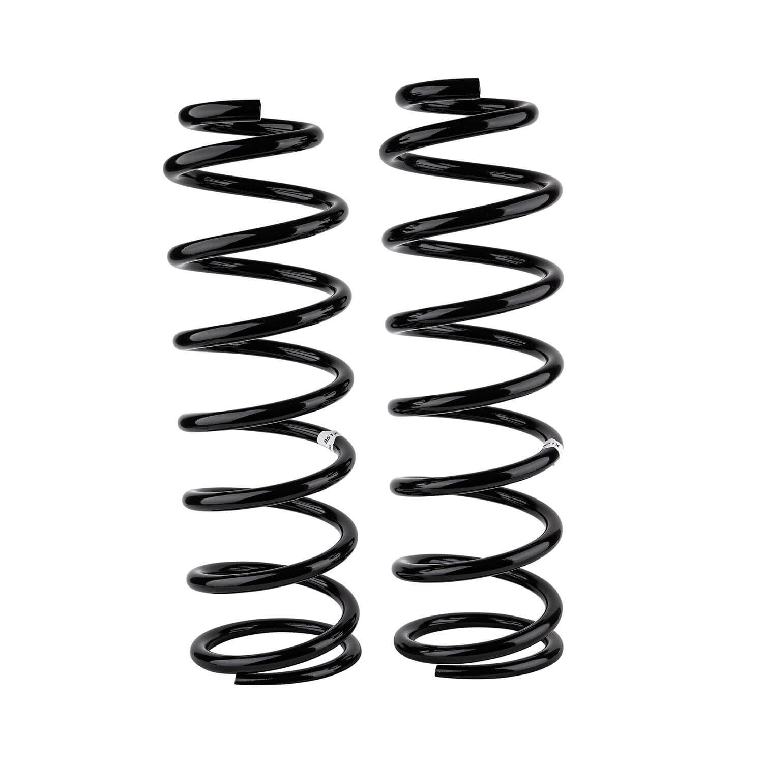 Old Man Emu Front Coil Spring Set 2851