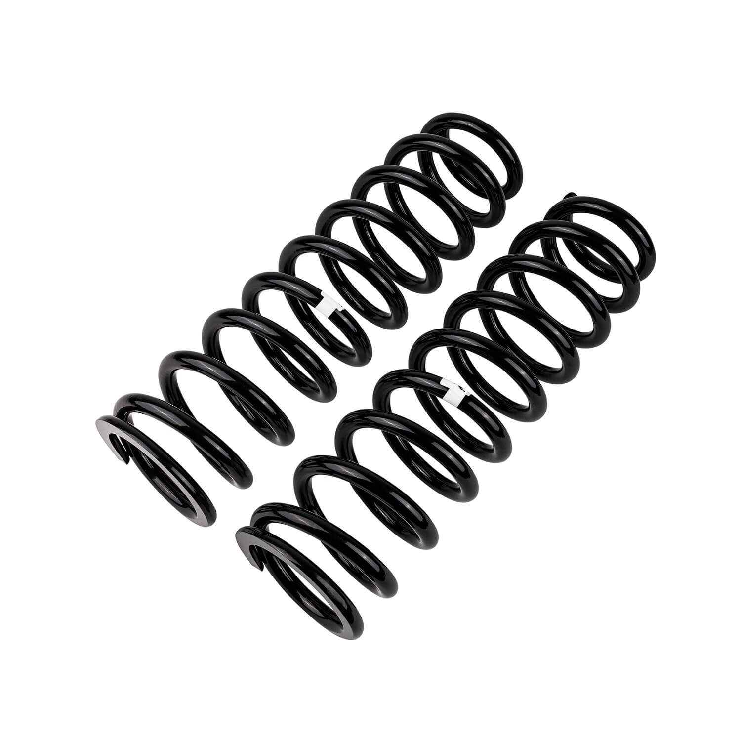 Old Man Emu Front Coil Spring Set 2853