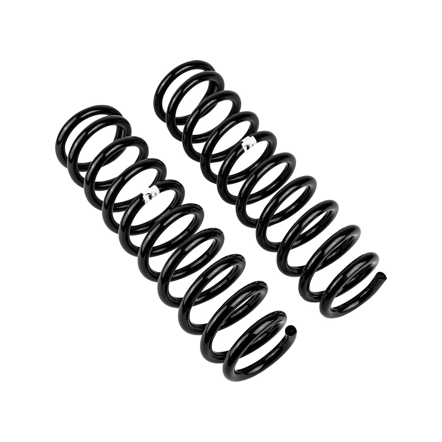 Old Man Emu Front Coil Spring Set 2853