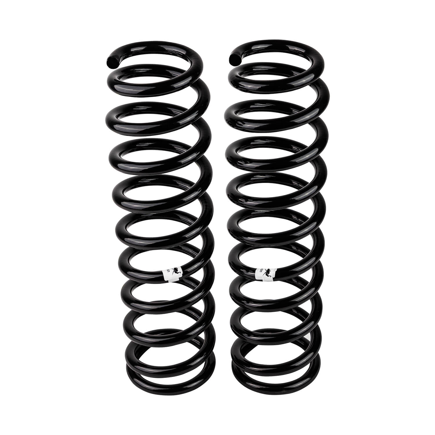 Old Man Emu Front Coil Spring Set 2853