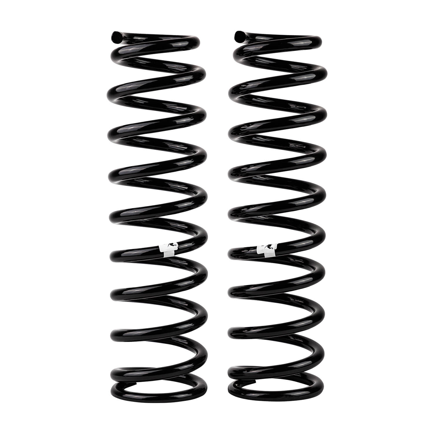Old Man Emu Front Coil Spring Set 2853