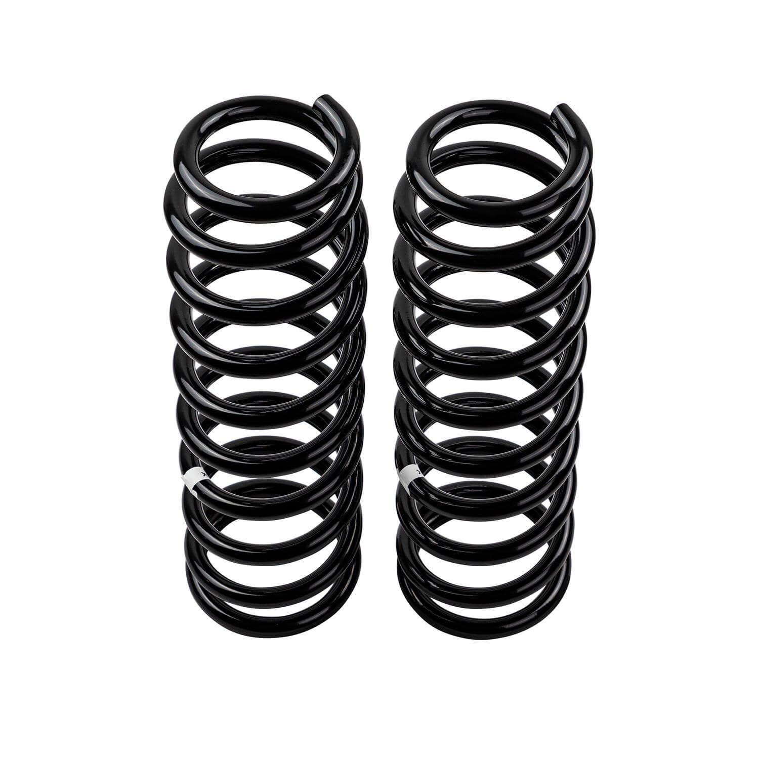 Old Man Emu Front Coil Spring Set 2856