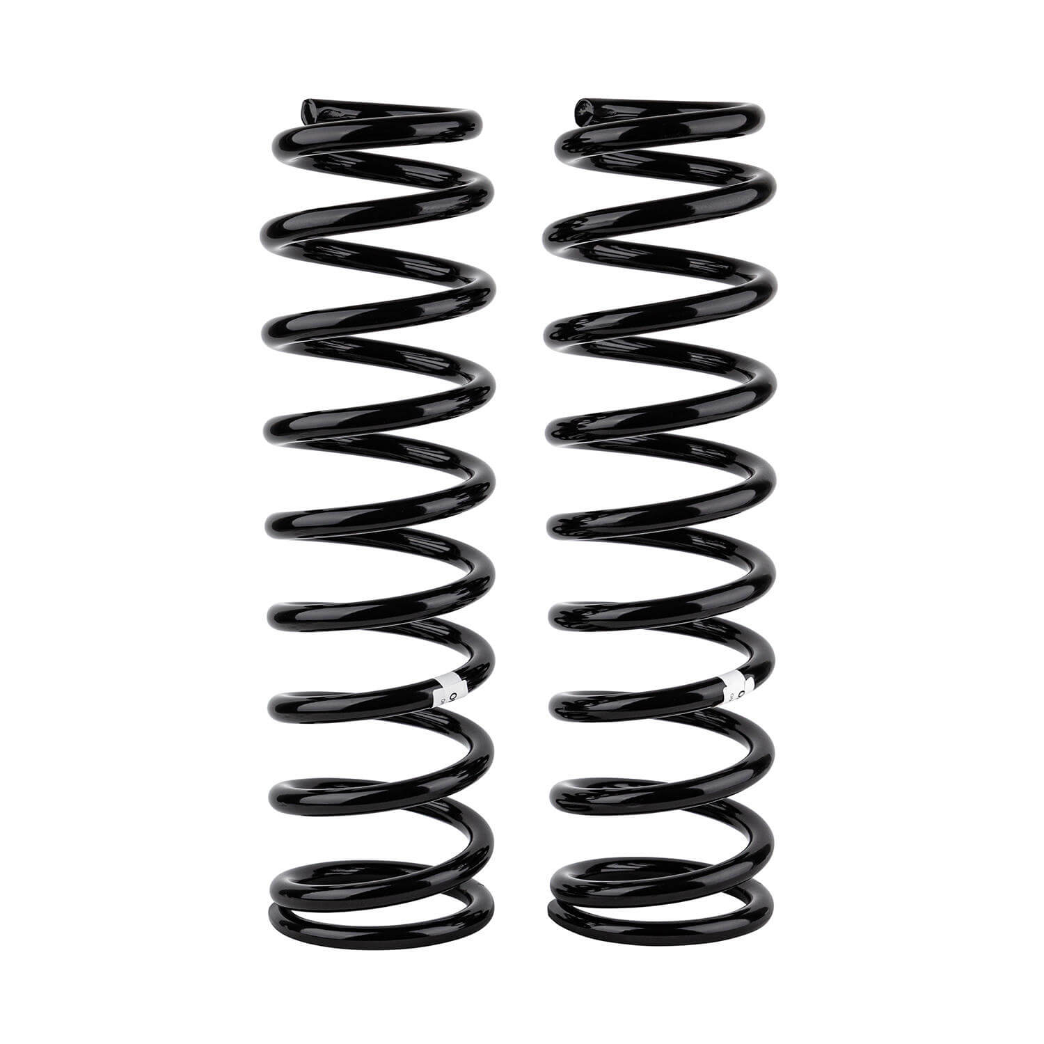 Old Man Emu Front Coil Spring Set 2856