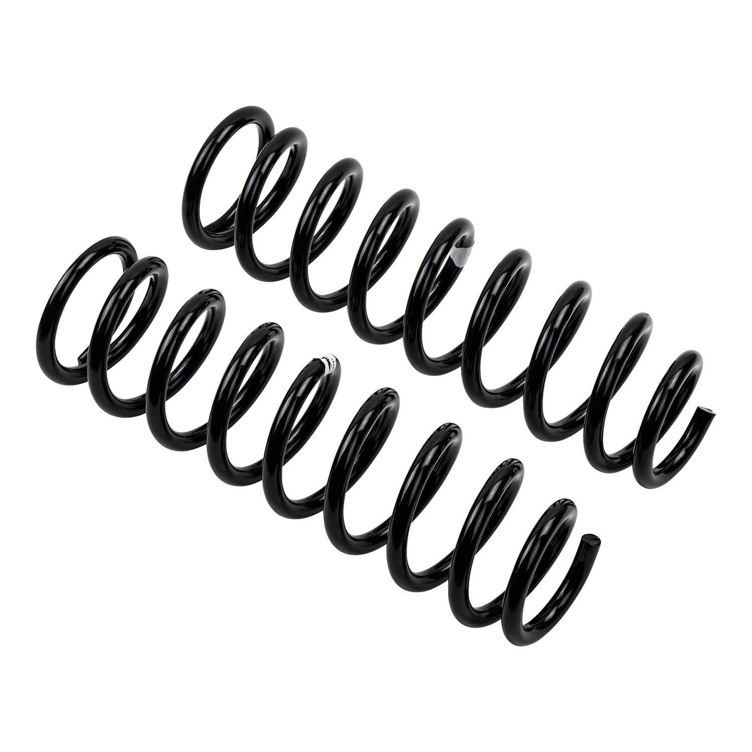 Old Man Emu Front Coil Spring Set 2859