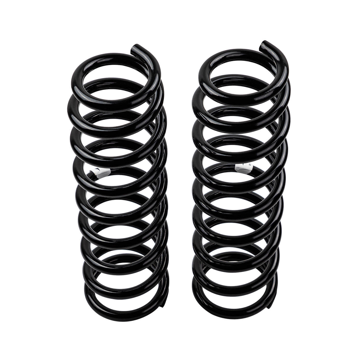 Old Man Emu Front Coil Spring Set 2859