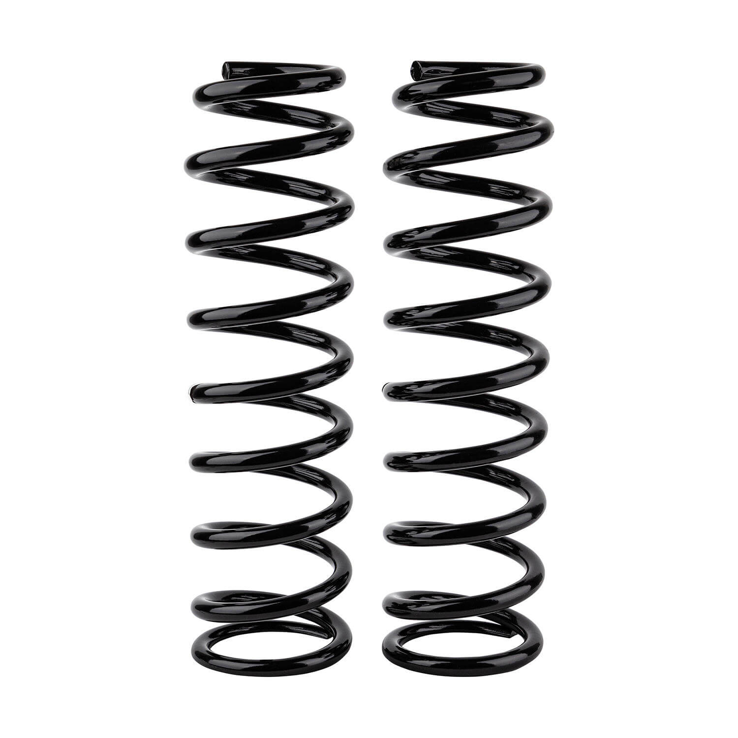Old Man Emu Front Coil Spring Set 2859