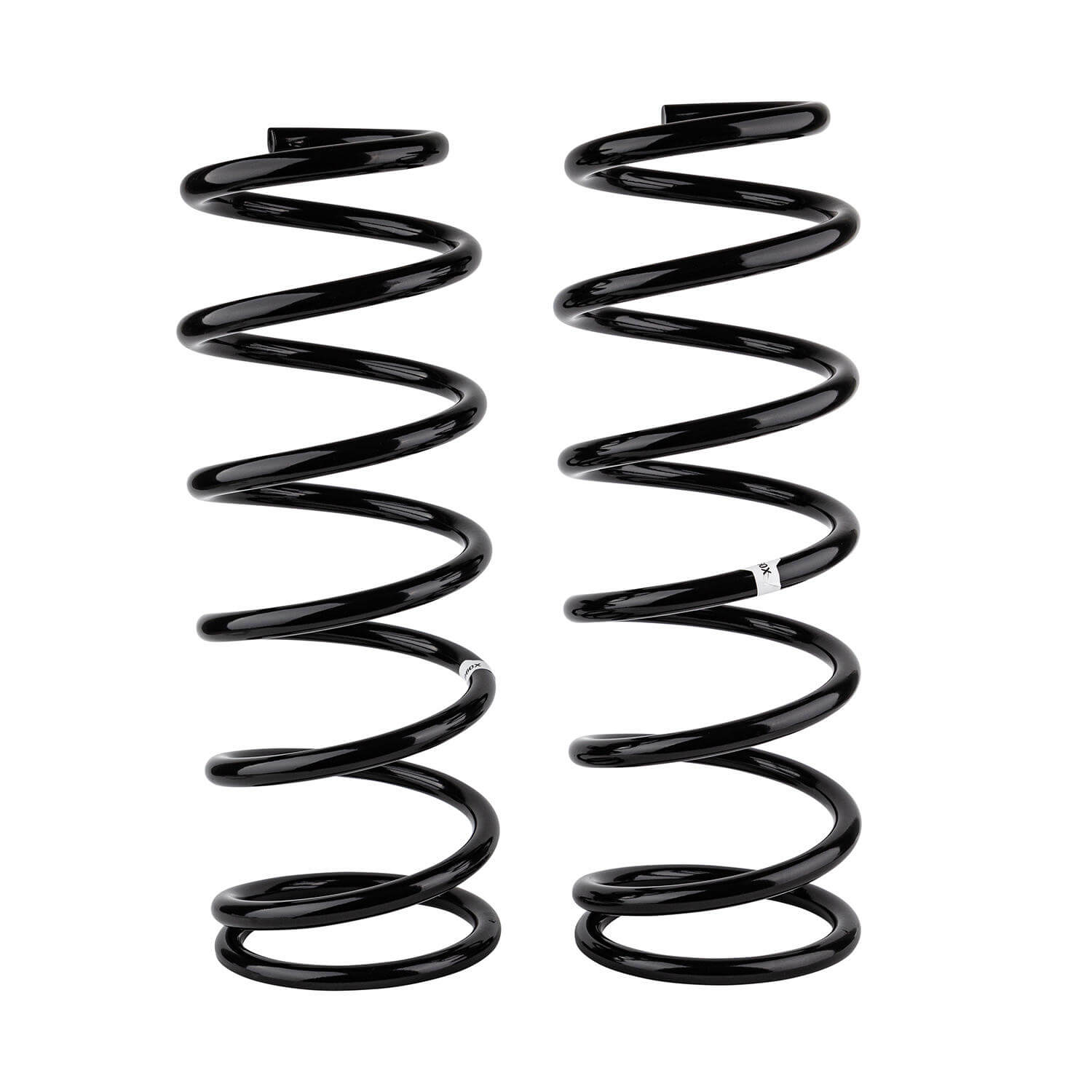 Old Man Emu Rear Coil Spring Set 2860