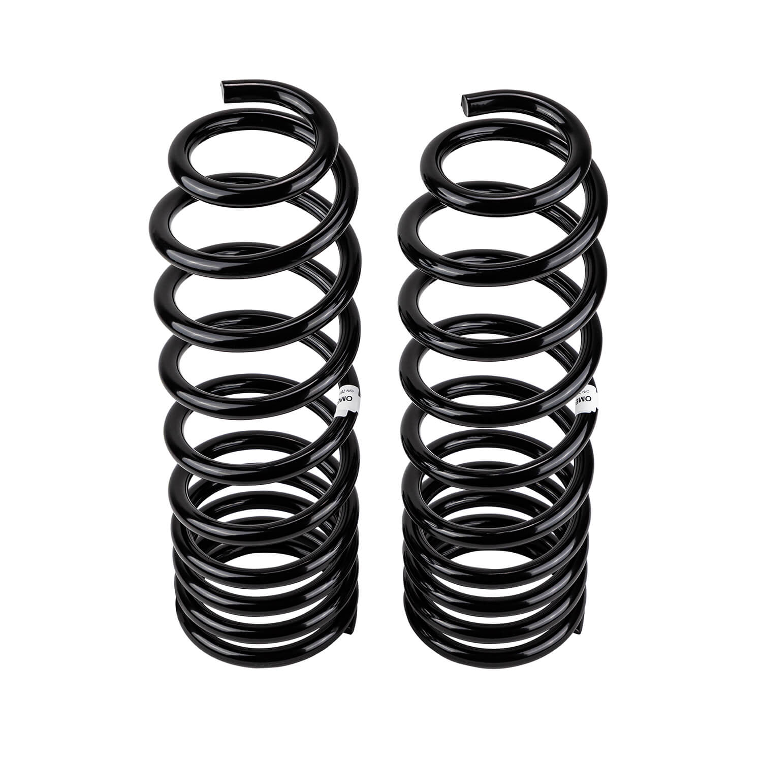 Old Man Emu Front Coil Spring Set 2861