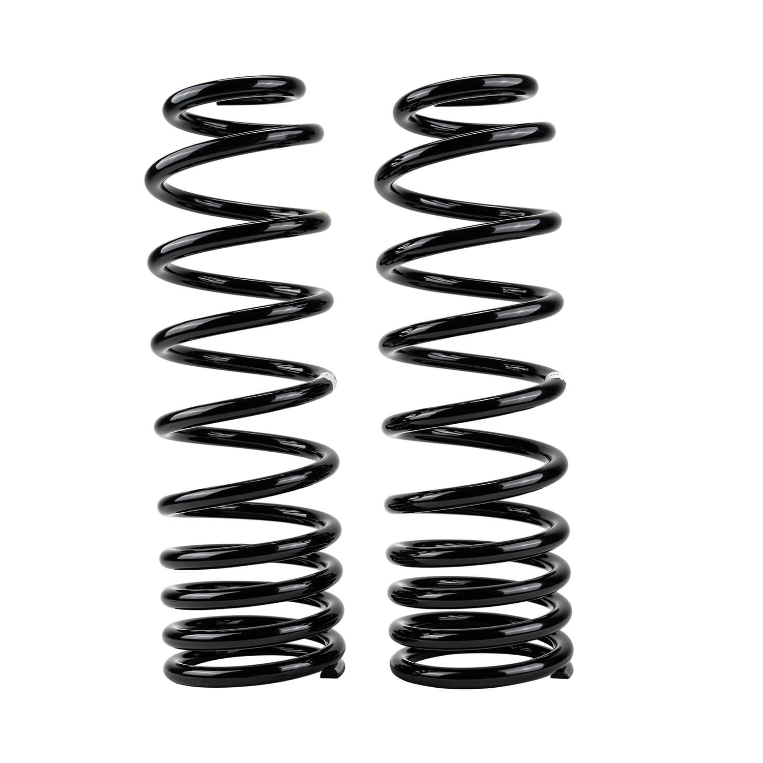 Old Man Emu Front Coil Spring Set 2861