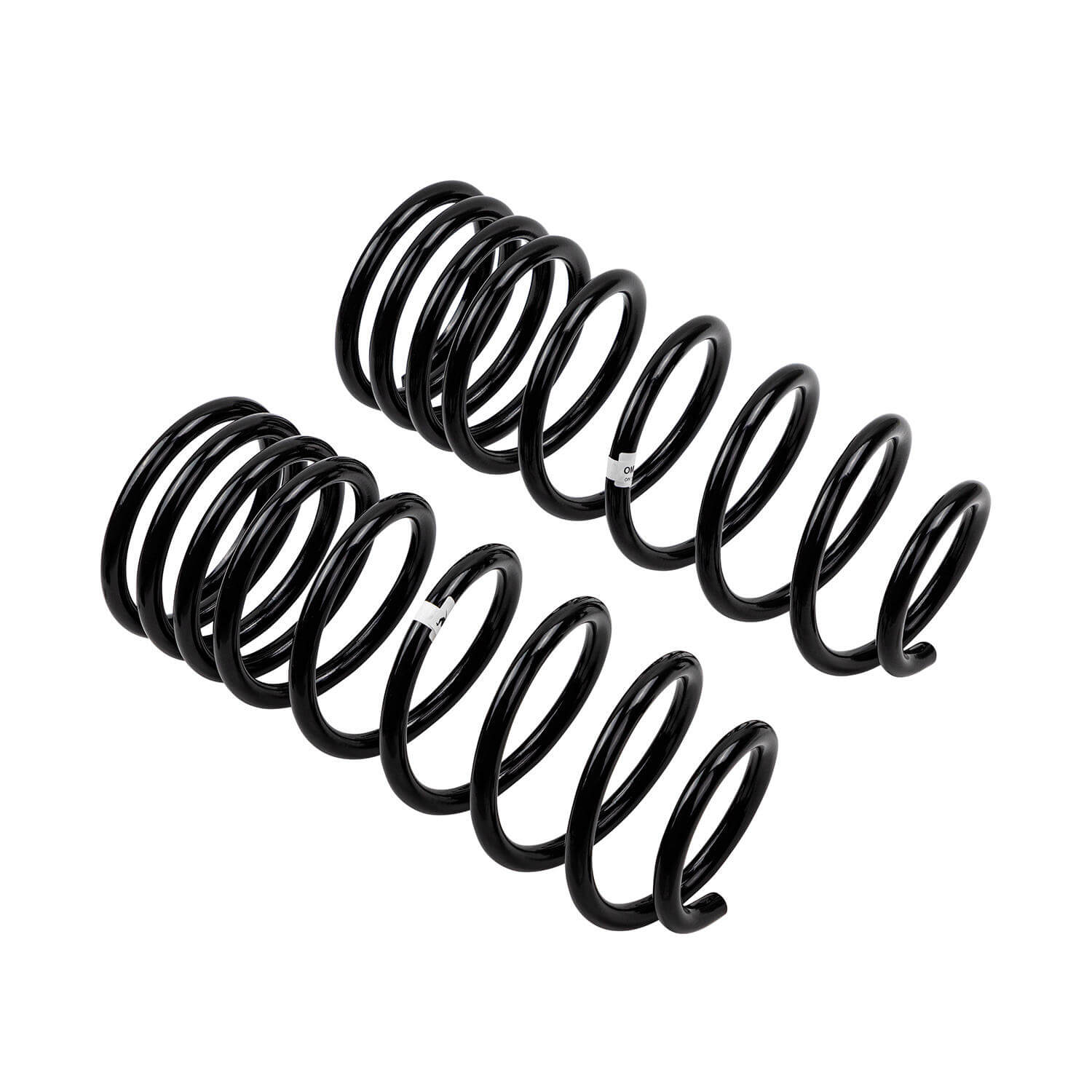 Old Man Emu Rear Coil Spring Set 2862