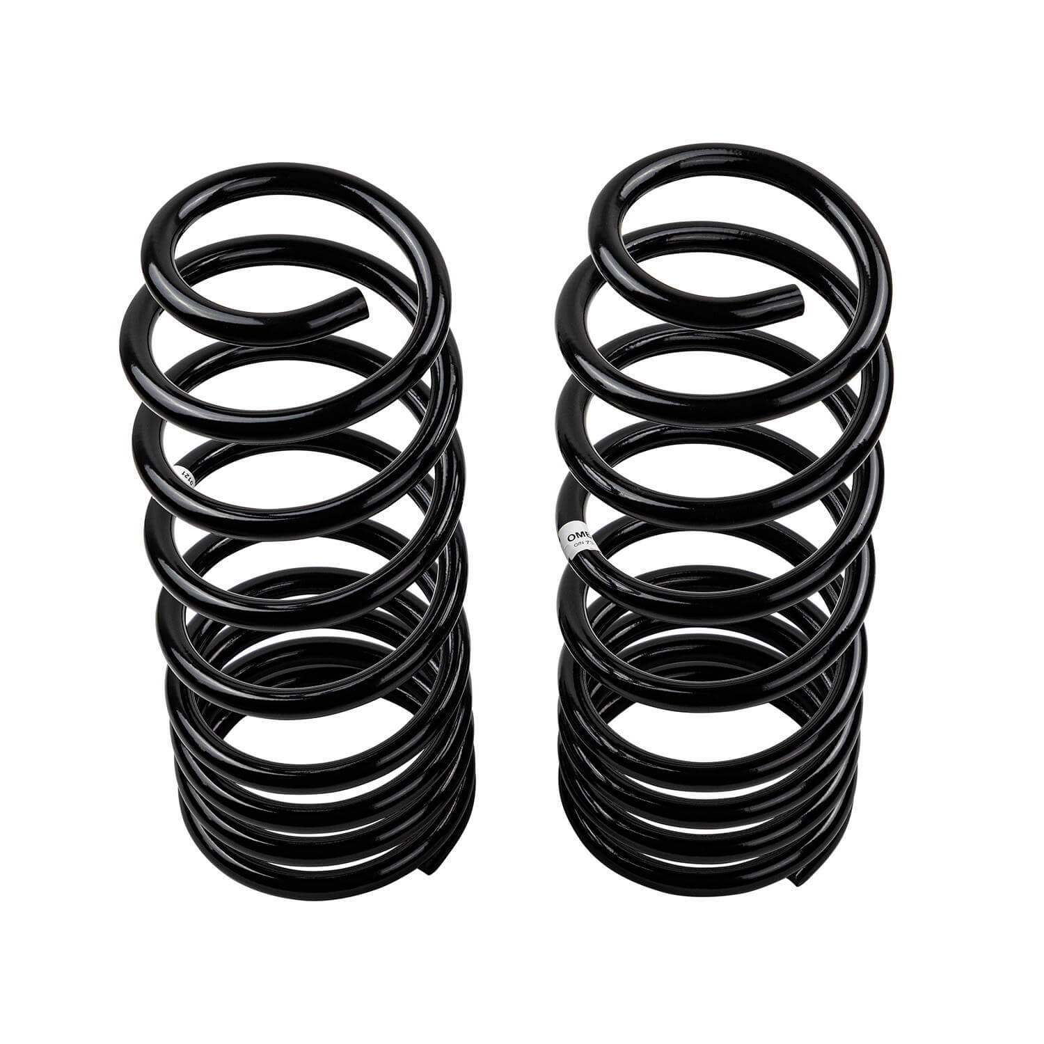 Old Man Emu Rear Coil Spring Set 2862