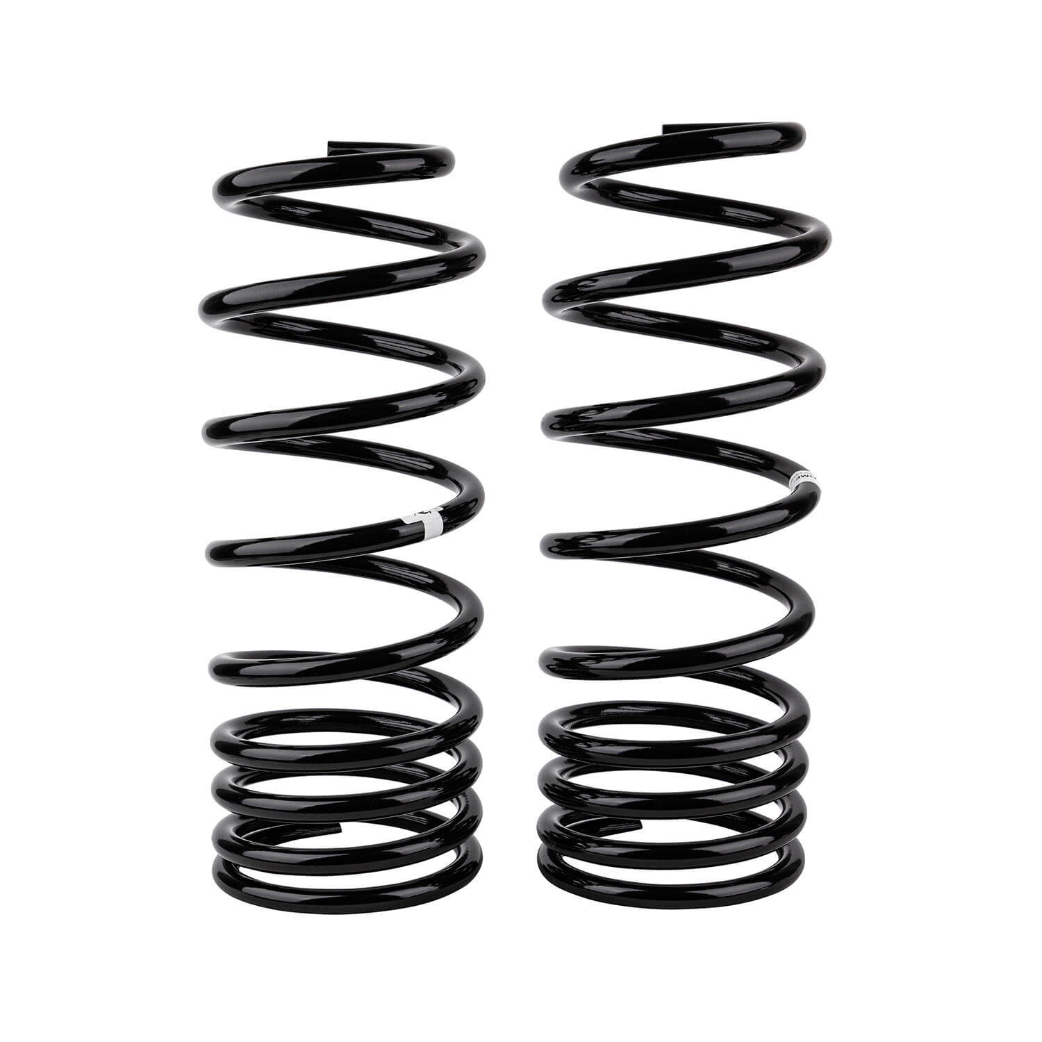Old Man Emu Rear Coil Spring Set 2862