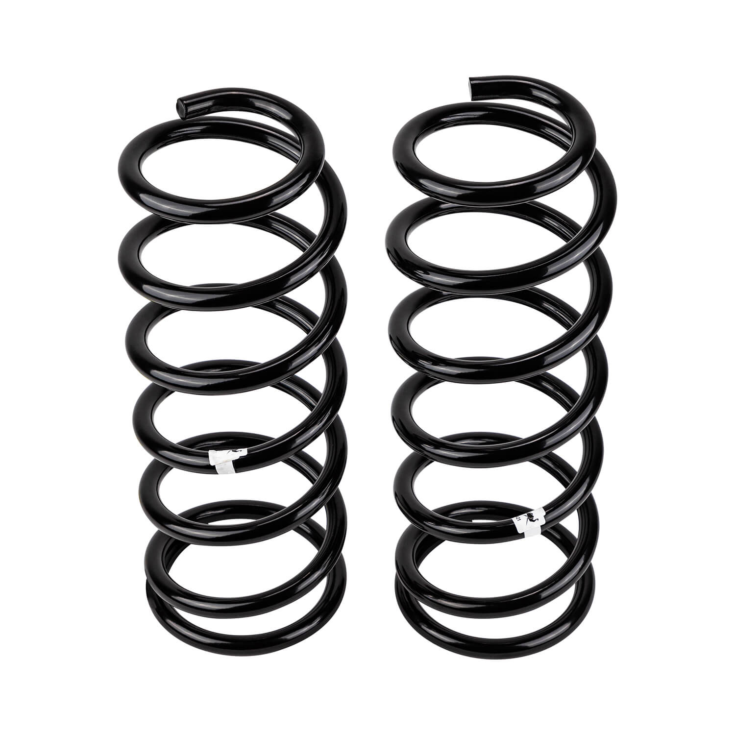 Old Man Emu Rear Coil Spring Set 2863