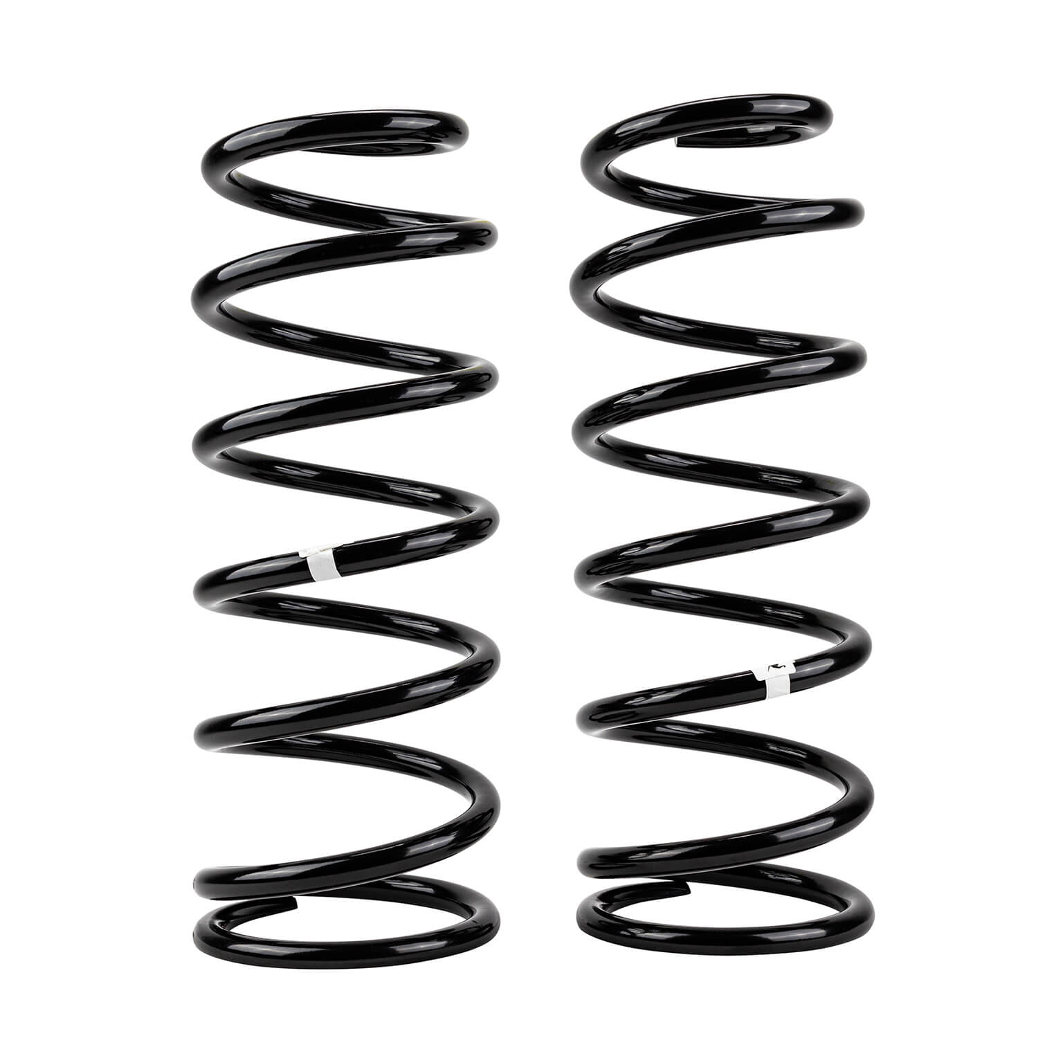 Old Man Emu Rear Coil Spring Set 2863
