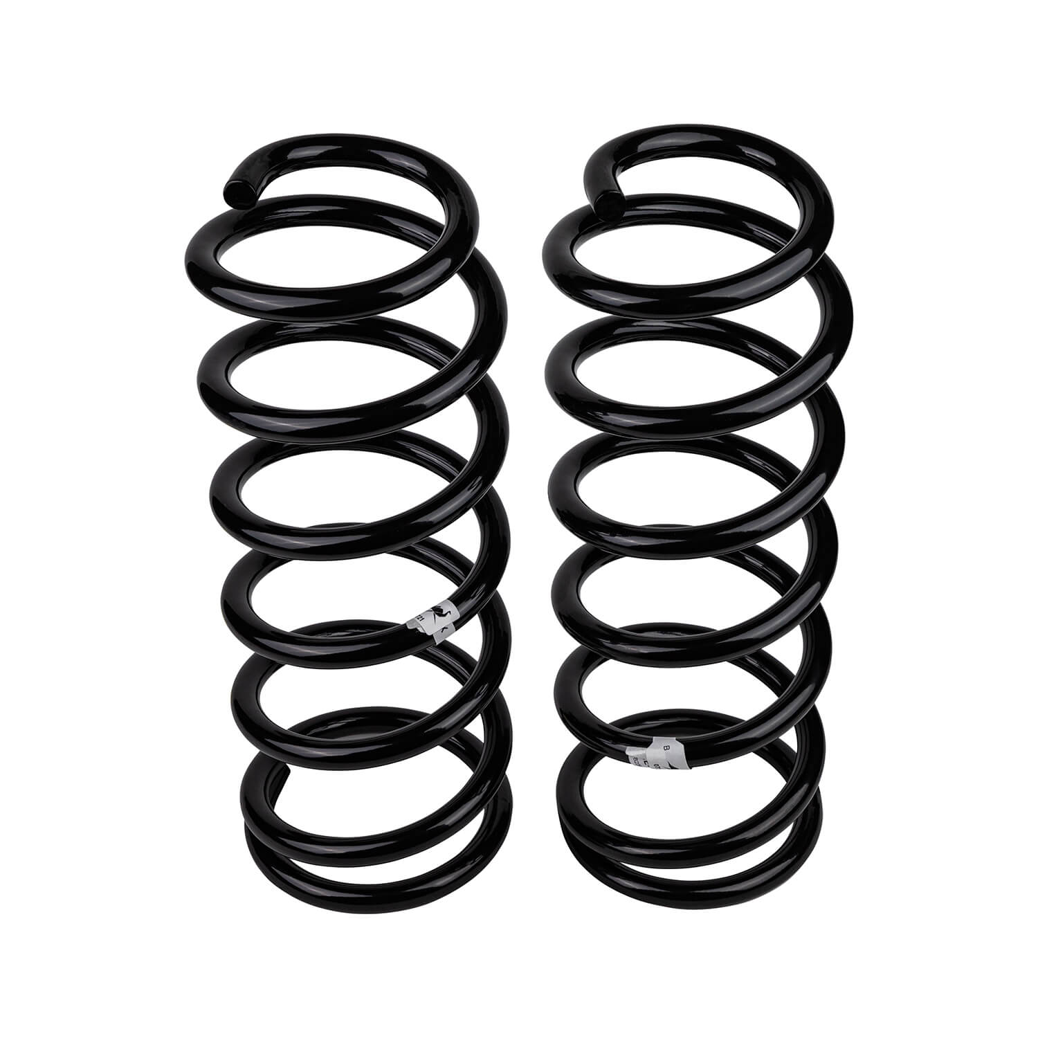 Old Man Emu Rear Coil Spring Set 2864