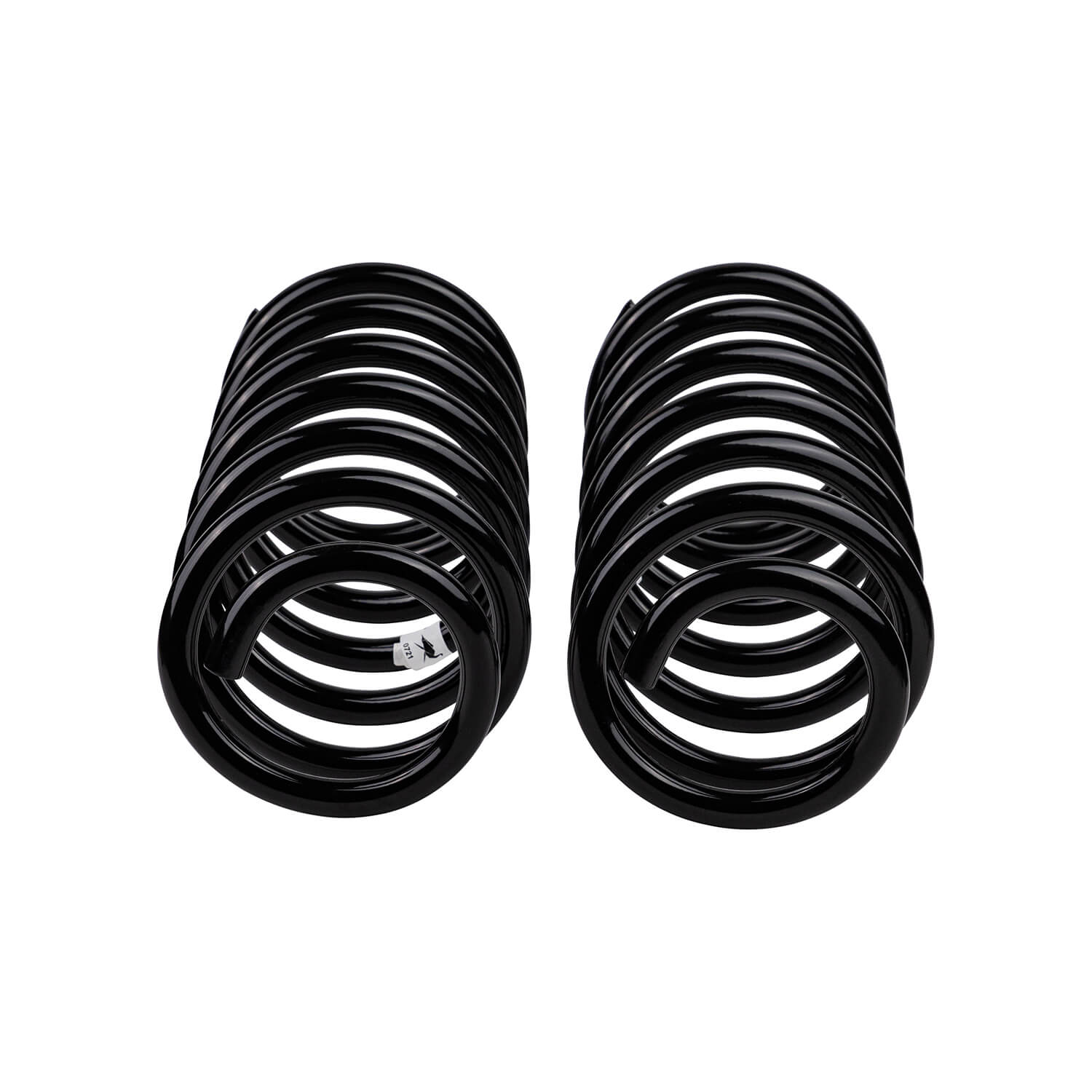 Old Man Emu Rear Coil Spring Set 2864