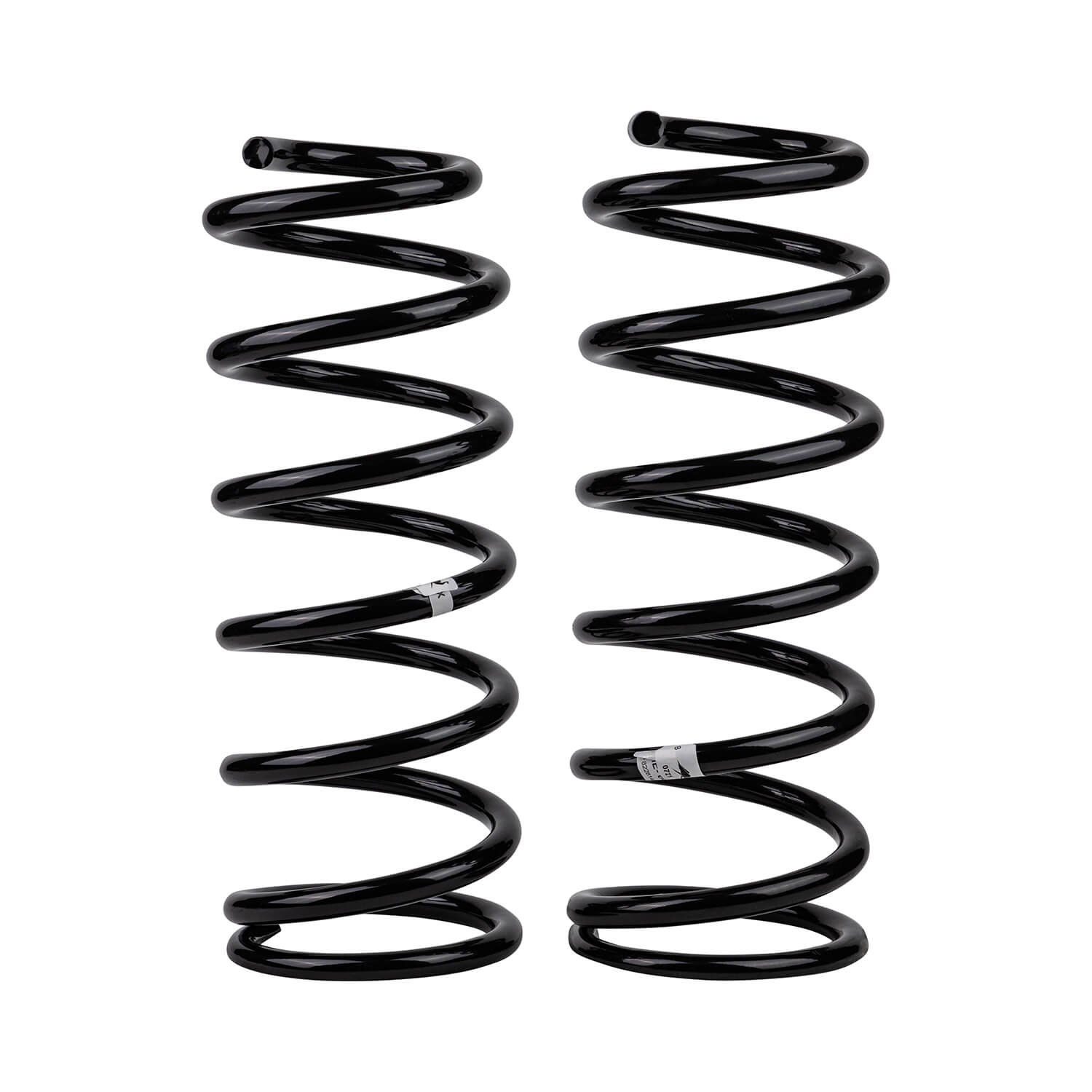 Old Man Emu Rear Coil Spring Set 2864