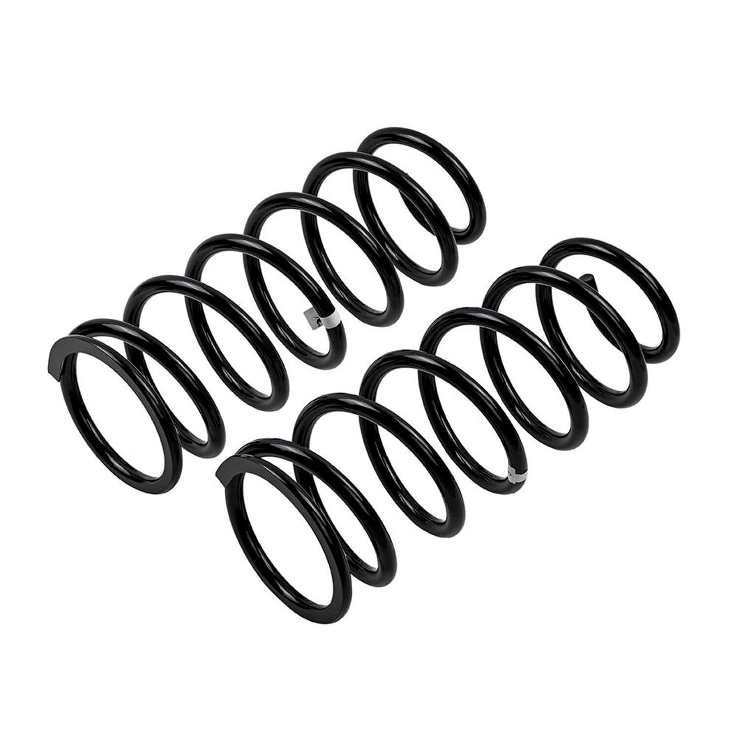Old Man Emu Front Coil Spring Set 2865