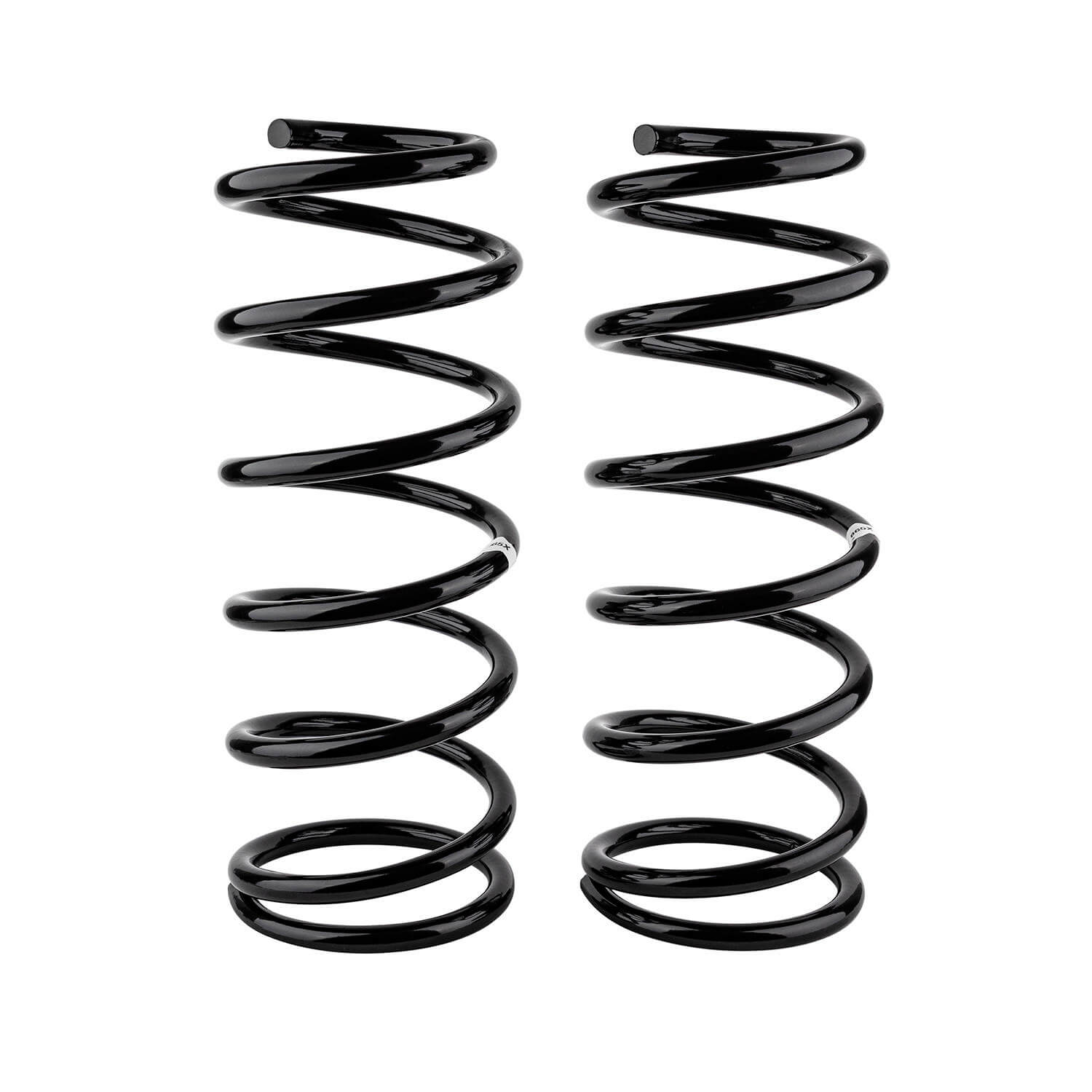 Old Man Emu Front Coil Spring Set 2865