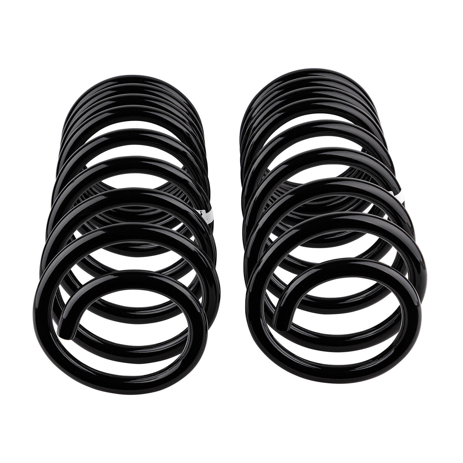 Old Man Emu Rear Coil Spring Set 2866