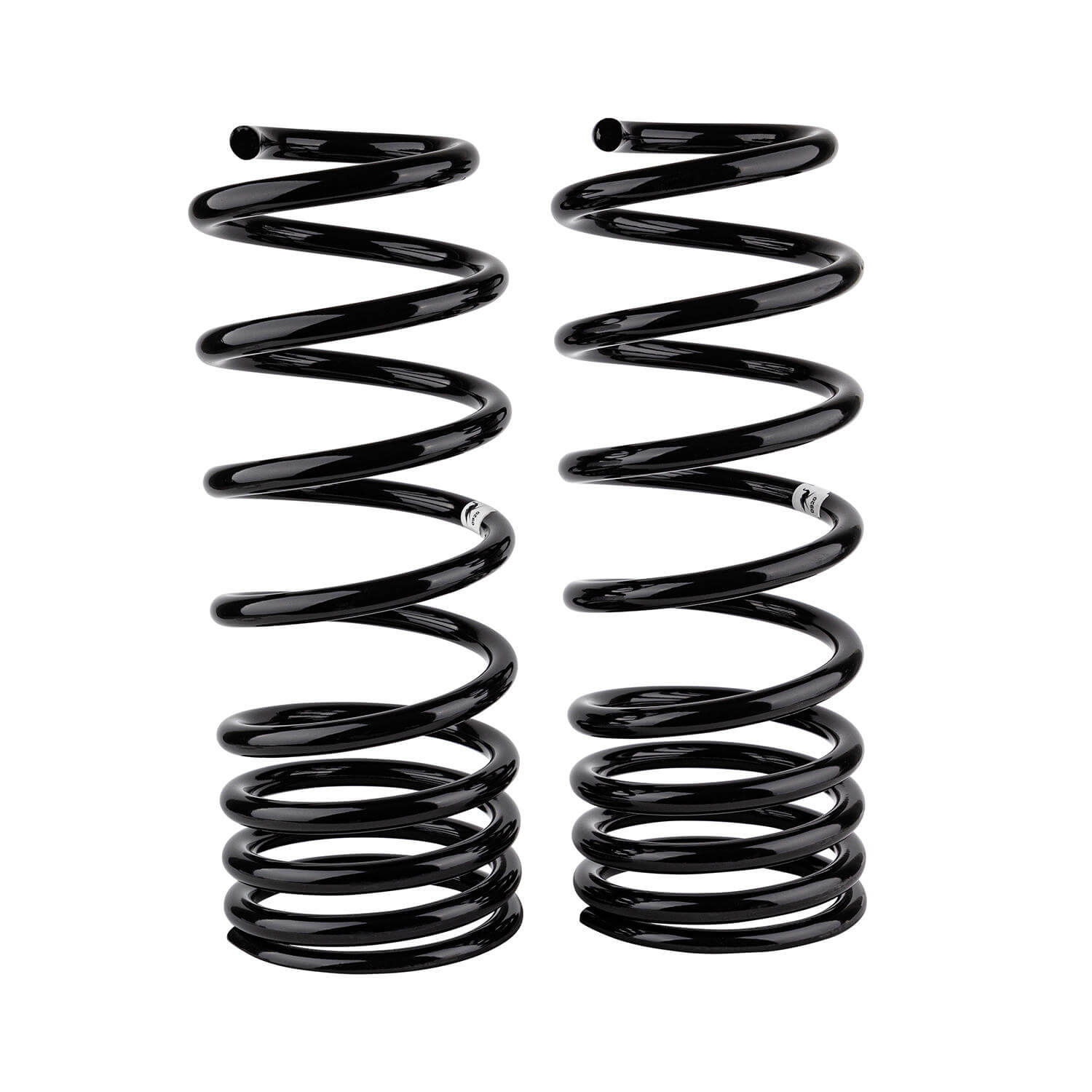 Old Man Emu Rear Coil Spring Set 2866