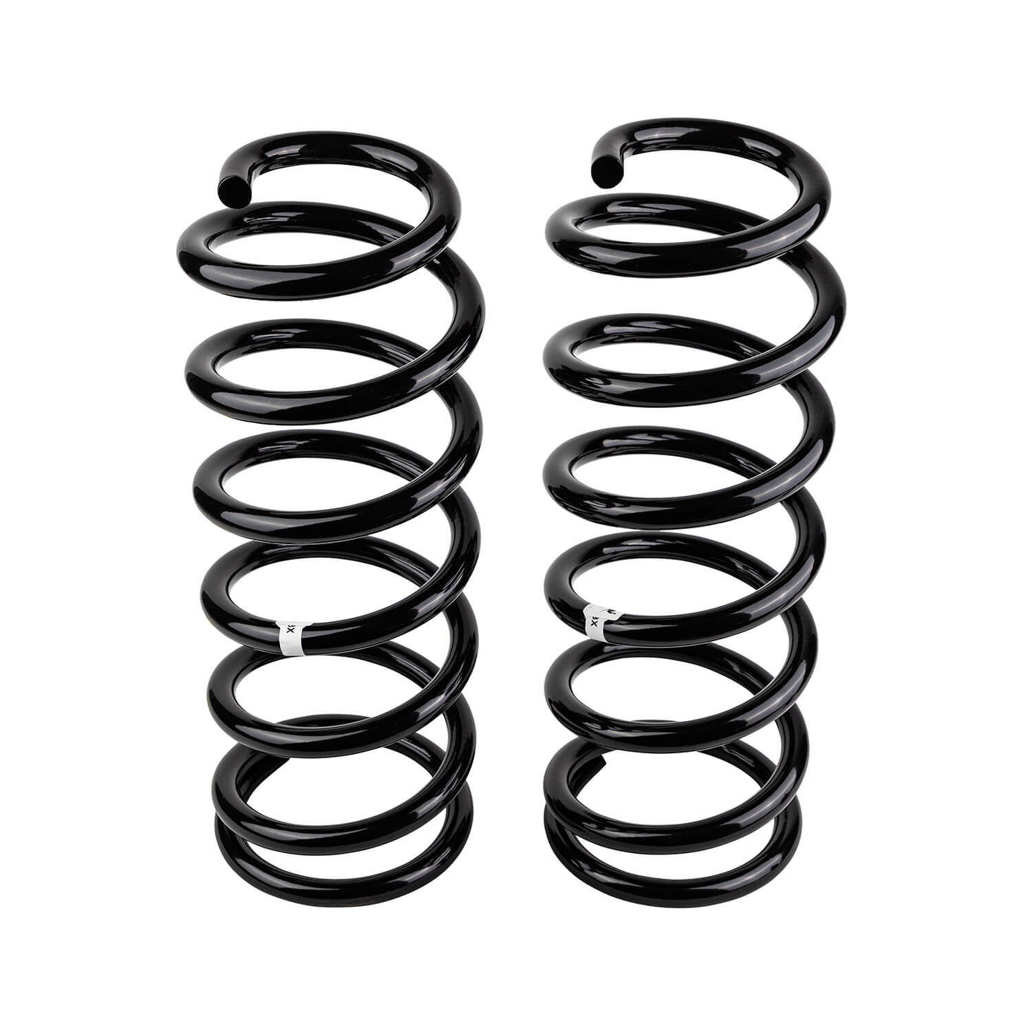 Old Man Emu Rear Coil Spring Set 2868