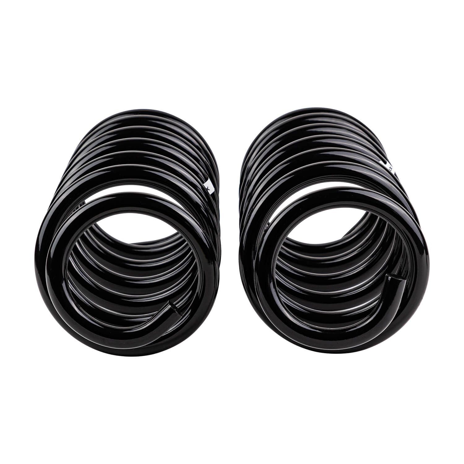 Old Man Emu Rear Coil Spring Set 2868