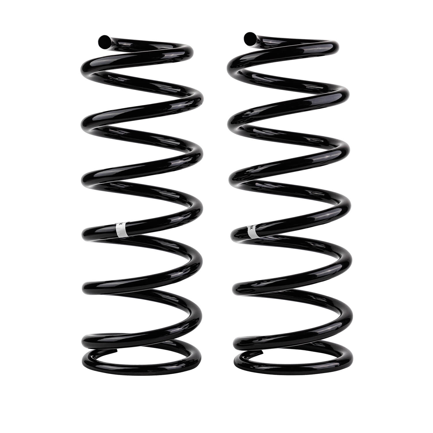 Old Man Emu Rear Coil Spring Set 2868