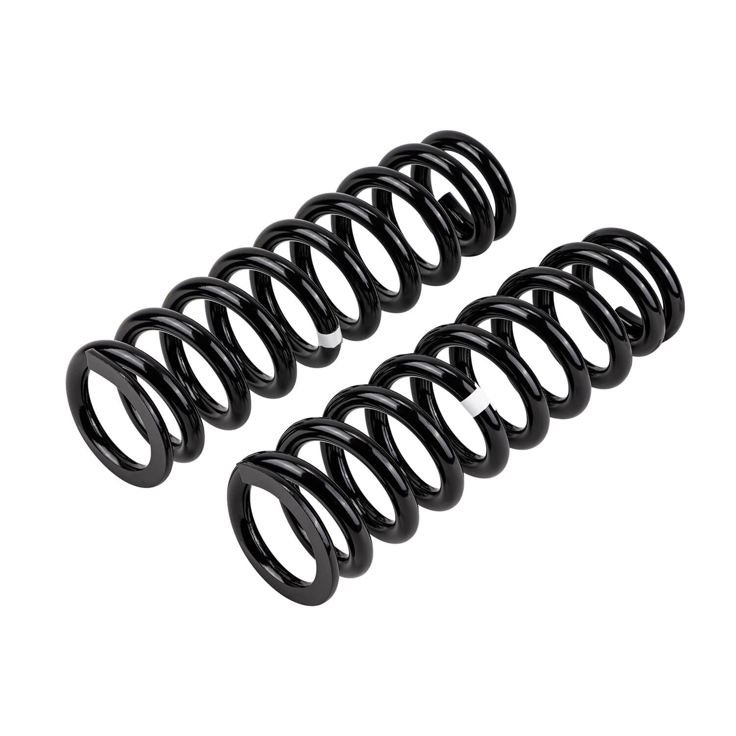 Old Man Emu Front Coil Spring Set 2869