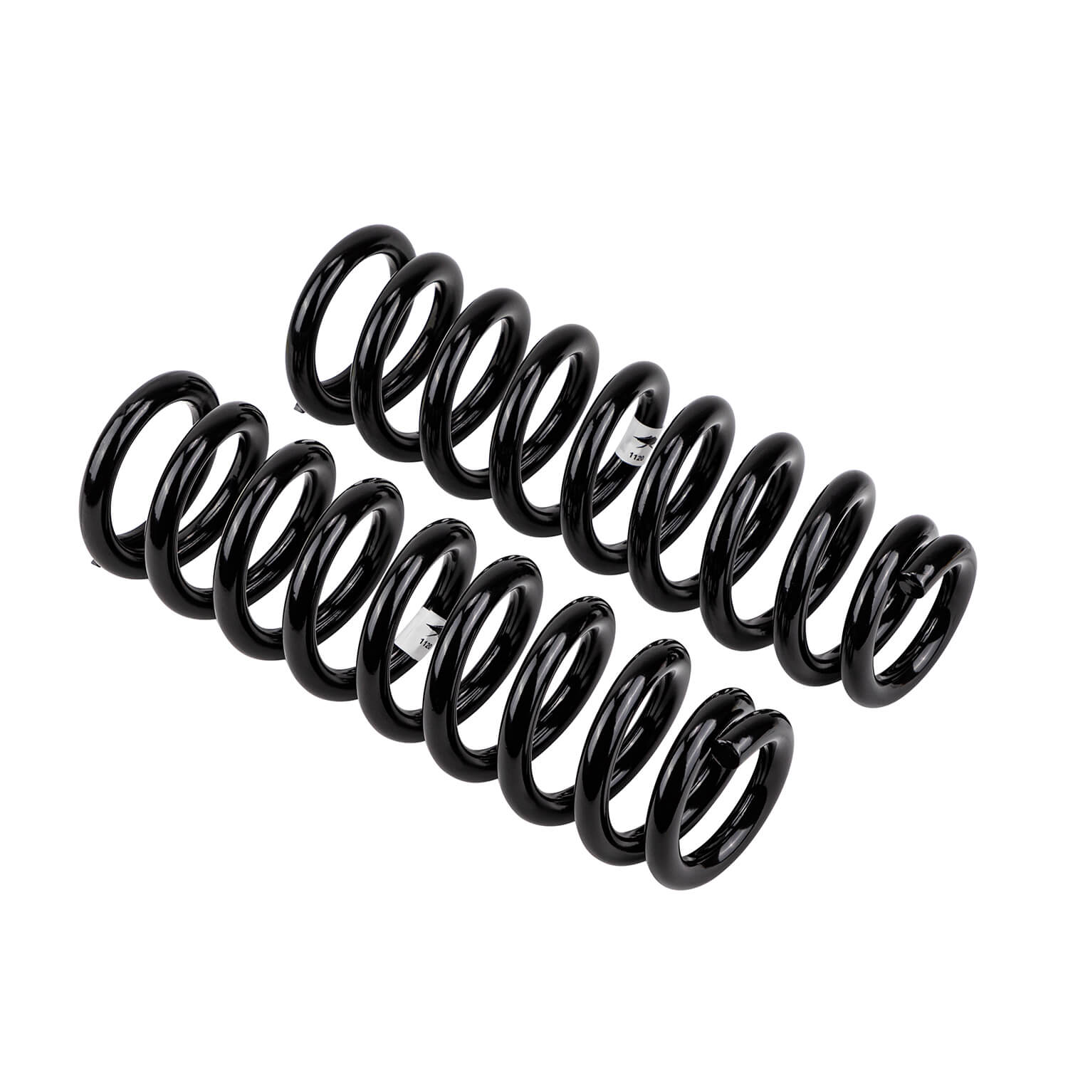 Old Man Emu Front Coil Spring Set 2869