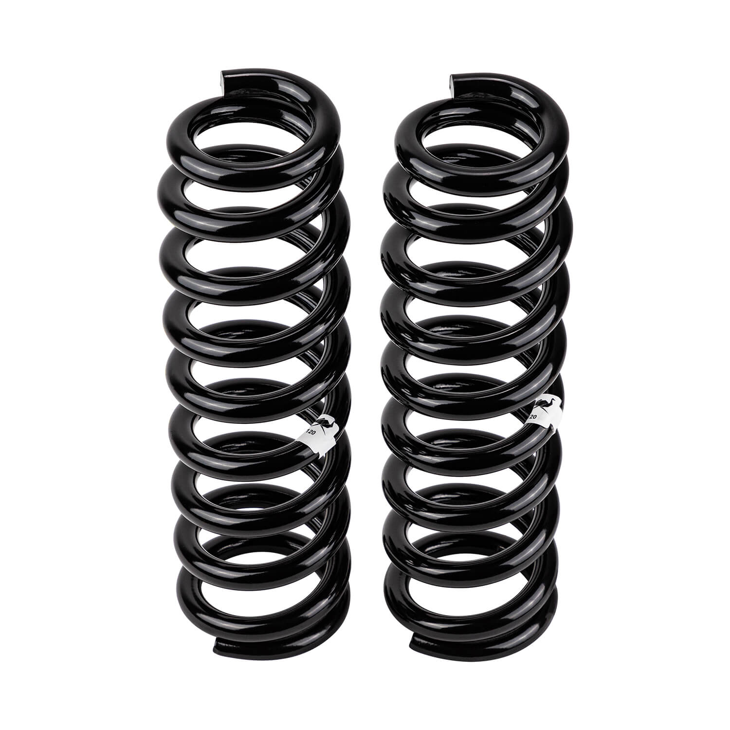 Old Man Emu Front Coil Spring Set 2869