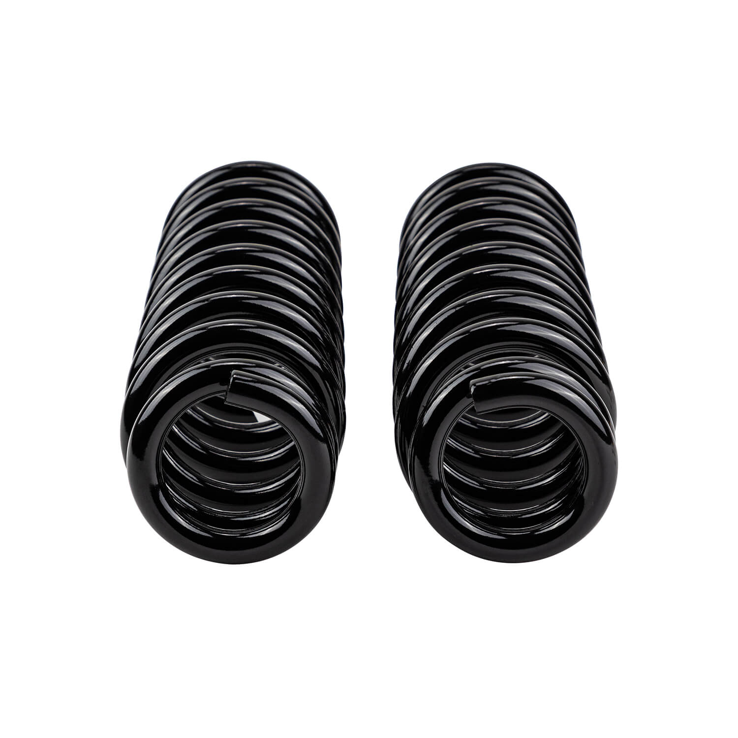 Old Man Emu Front Coil Spring Set 2869