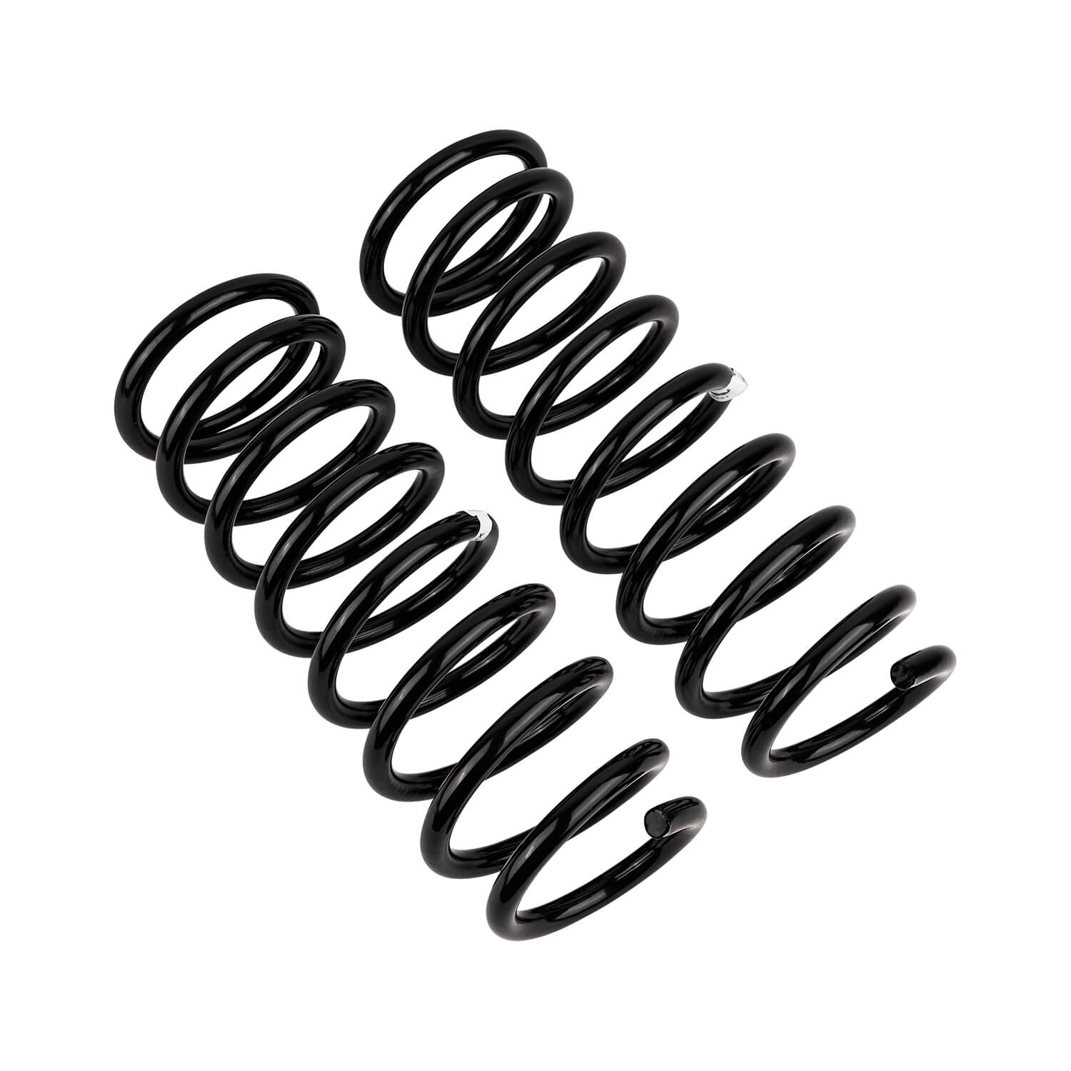 Old Man Emu Front Coil Spring Set 2870