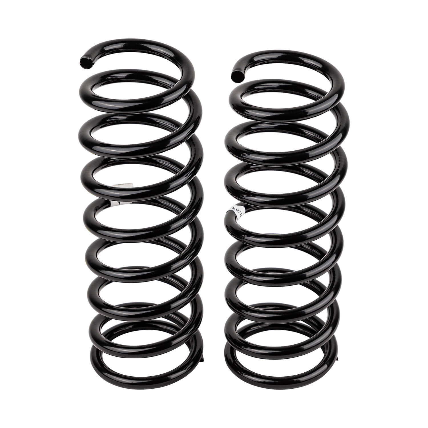 Old Man Emu Front Coil Spring Set 2870