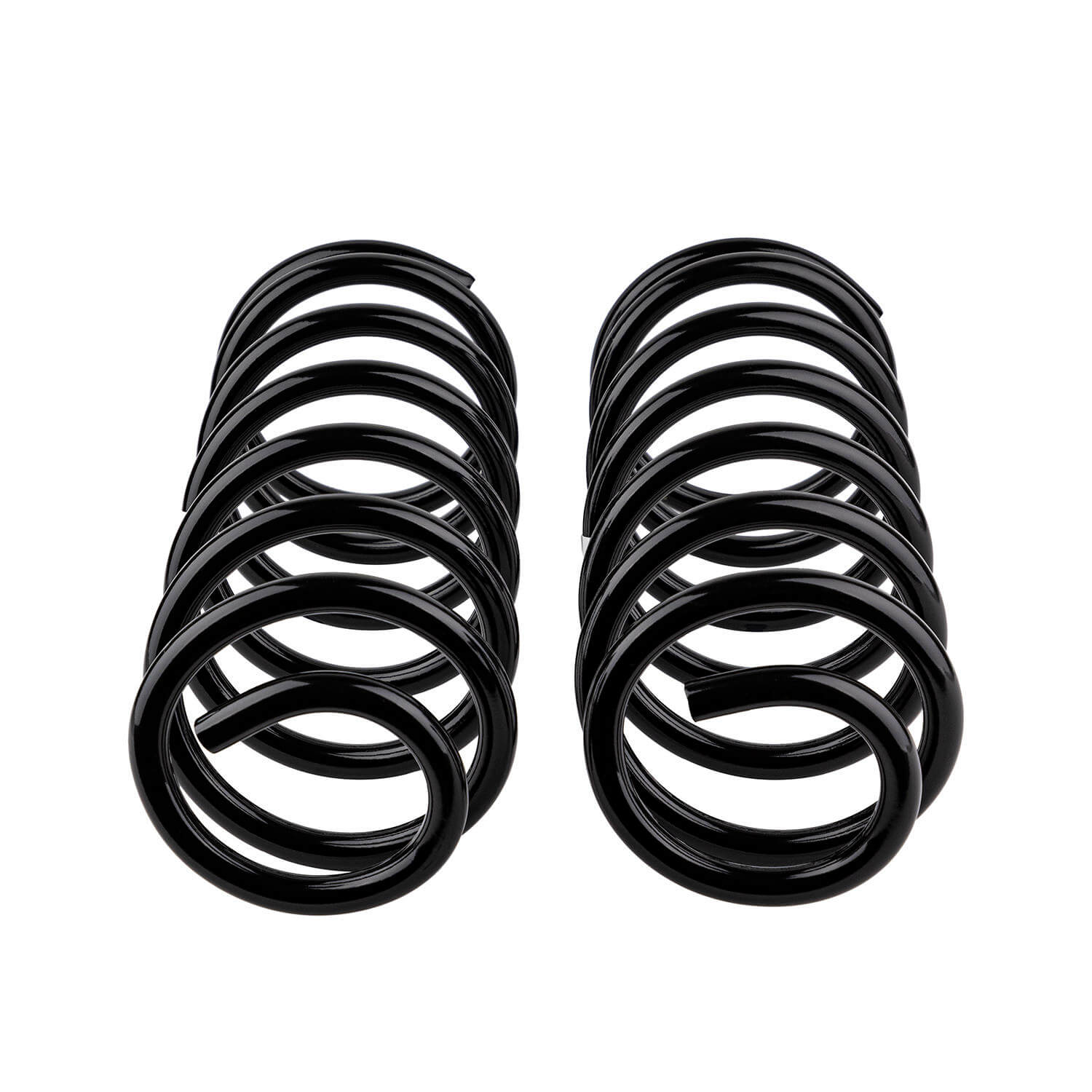 Old Man Emu Rear Coil Spring Set 2871