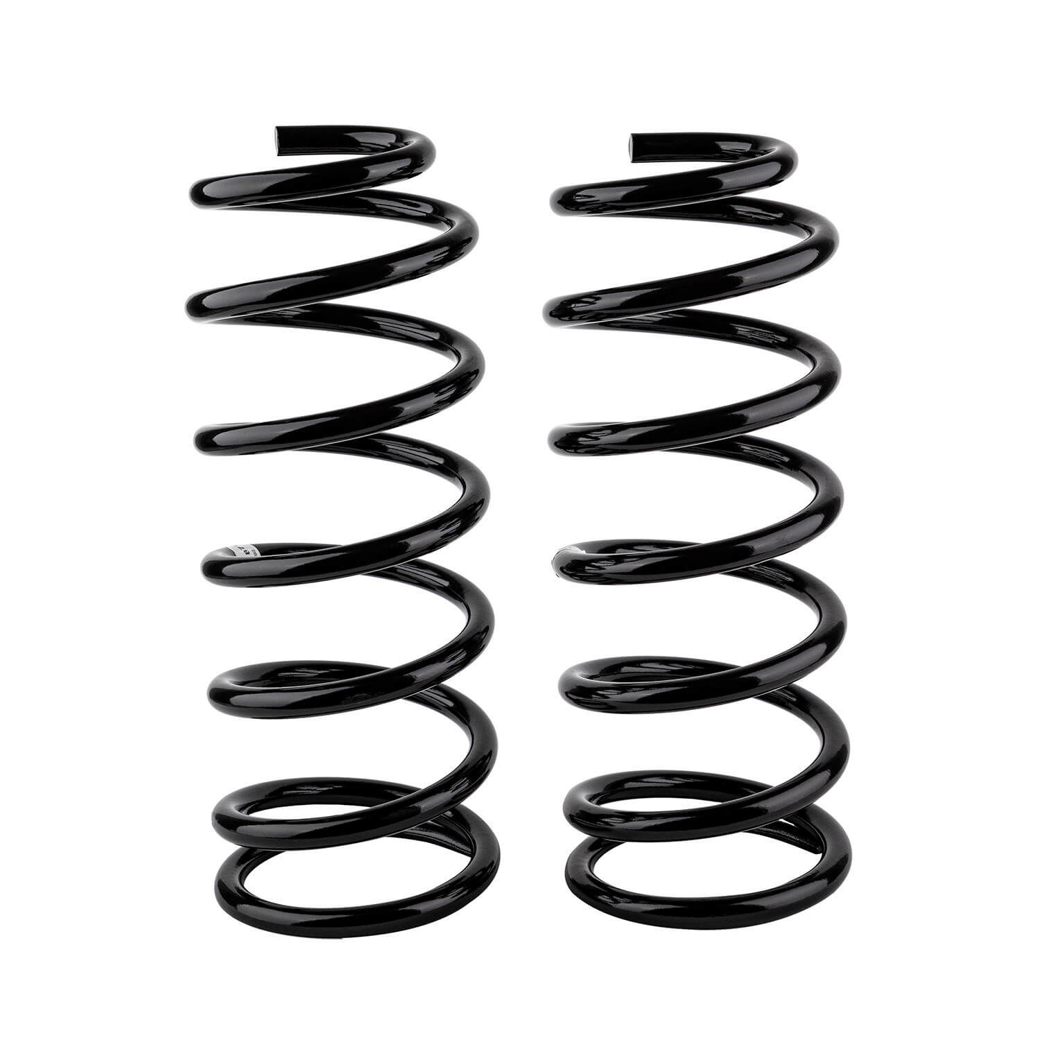 Old Man Emu Rear Coil Spring Set 2871