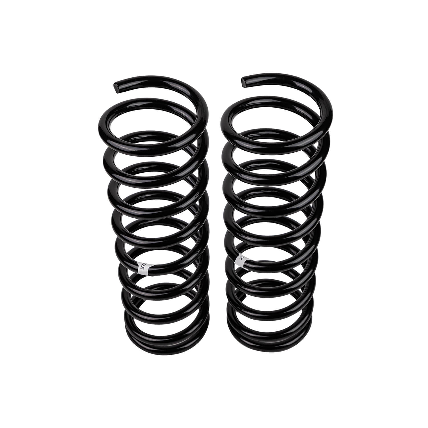 Old Man Emu Front Coil Spring Set 2872