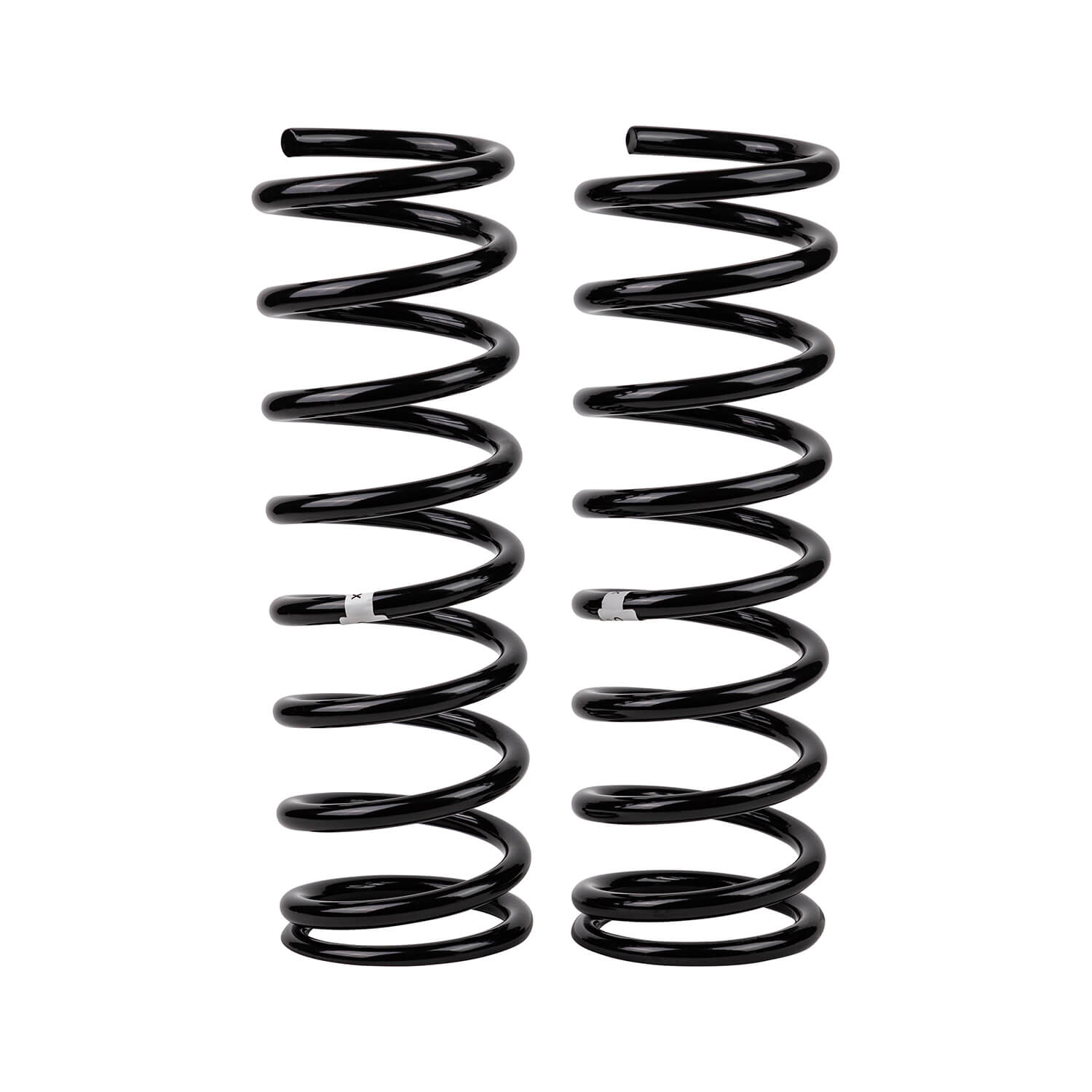 Old Man Emu Front Coil Spring Set 2872