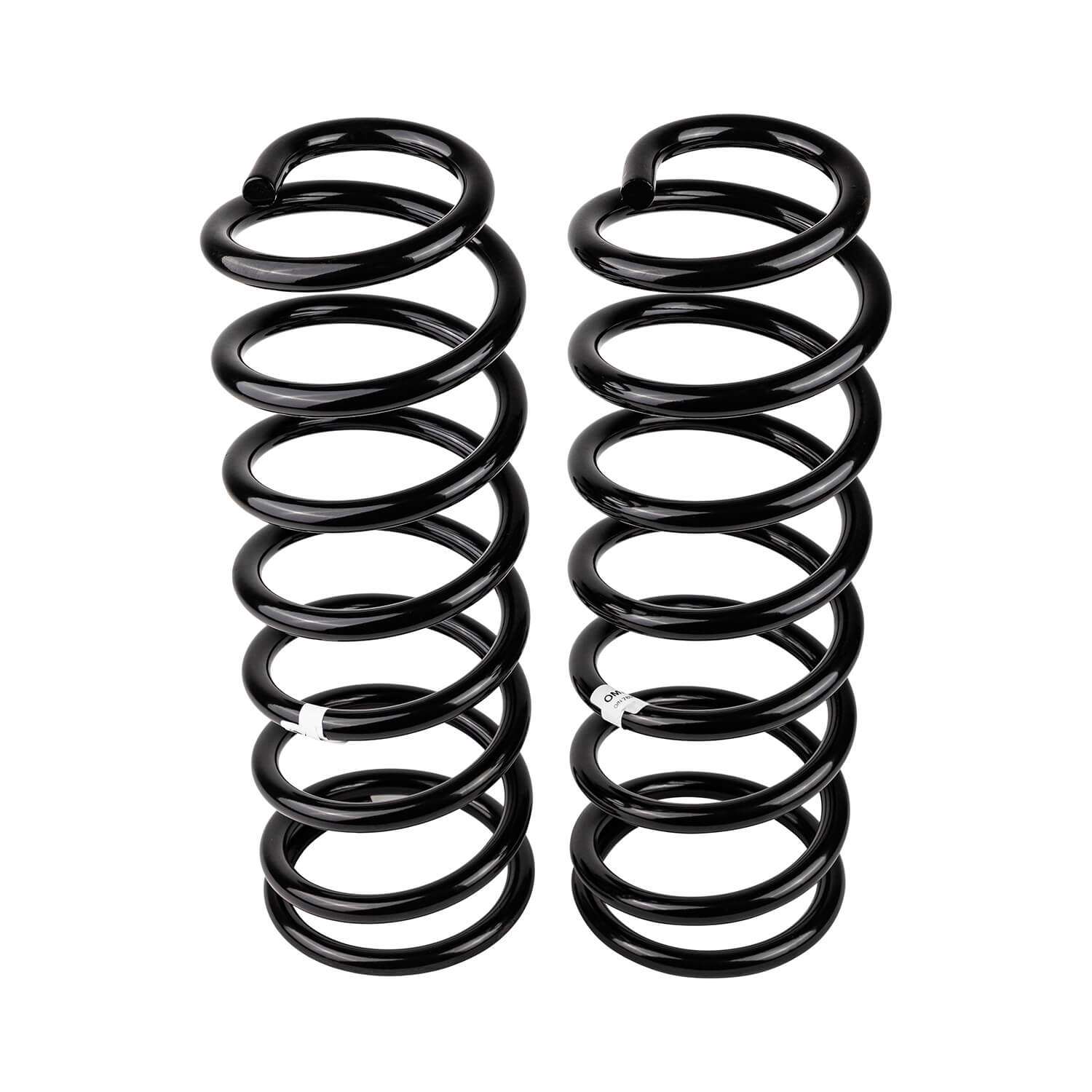 Old Man Emu Rear Coil Spring Set 2873