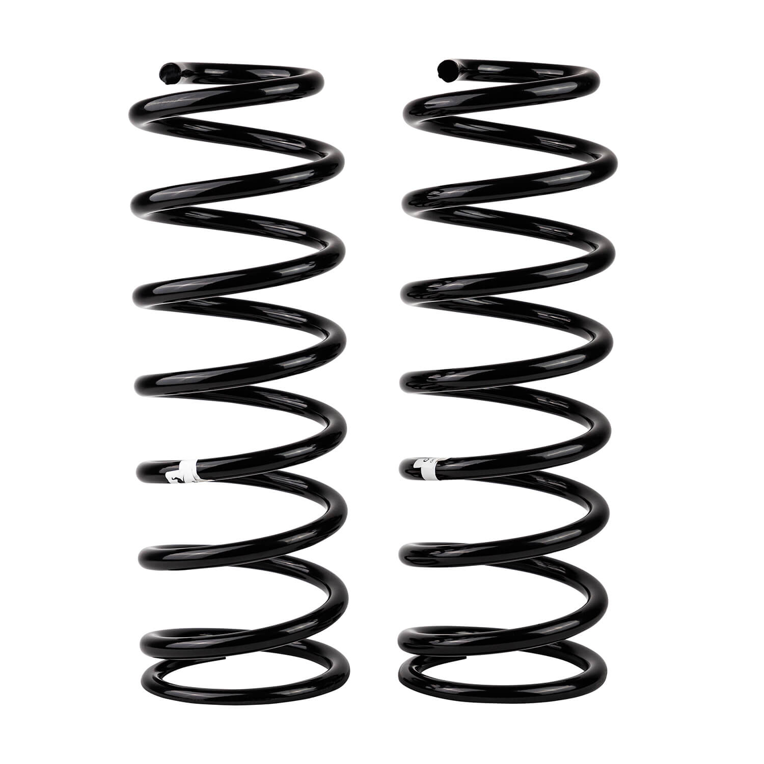 Old Man Emu Rear Coil Spring Set 2873