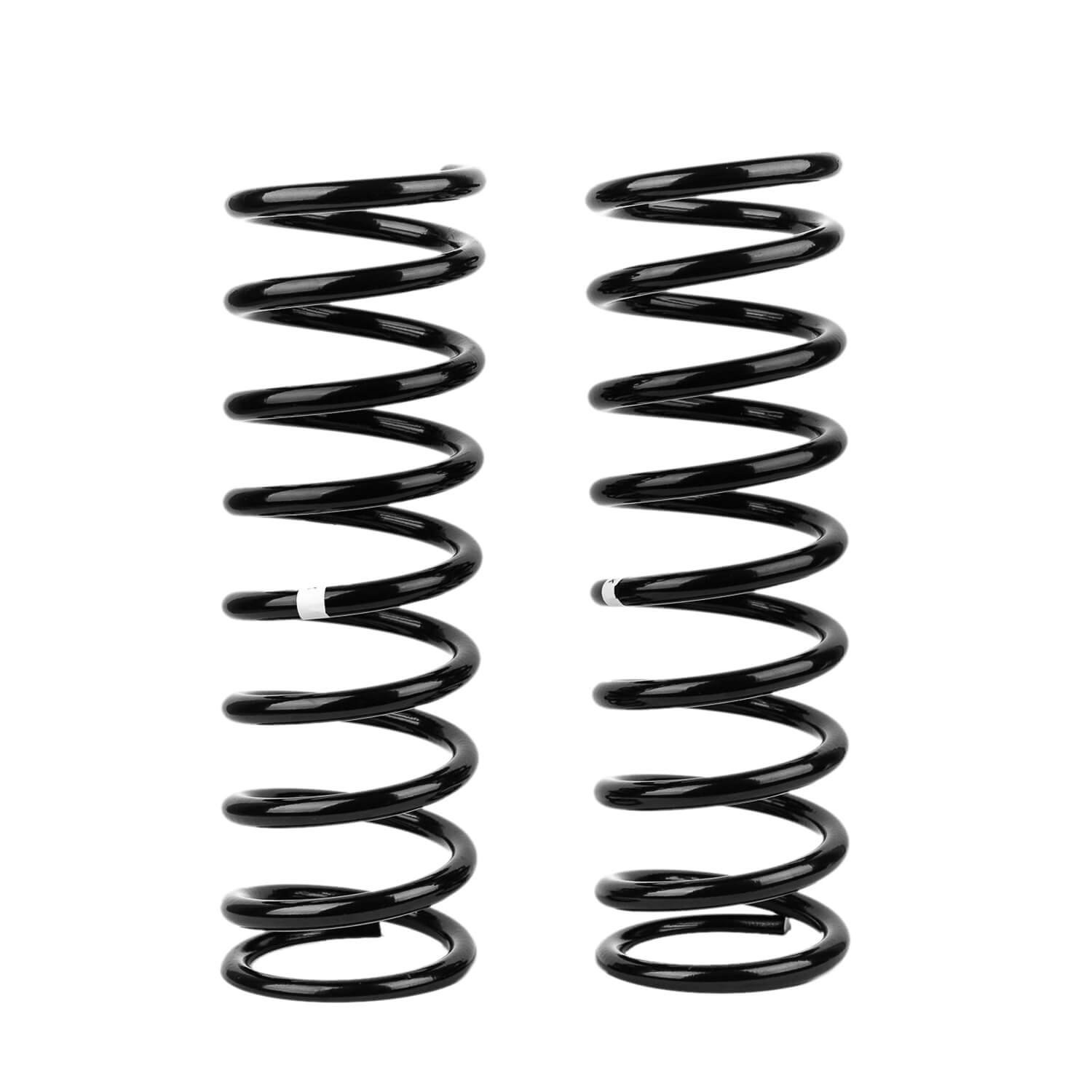 Old Man Emu Front Coil Spring Set 2874