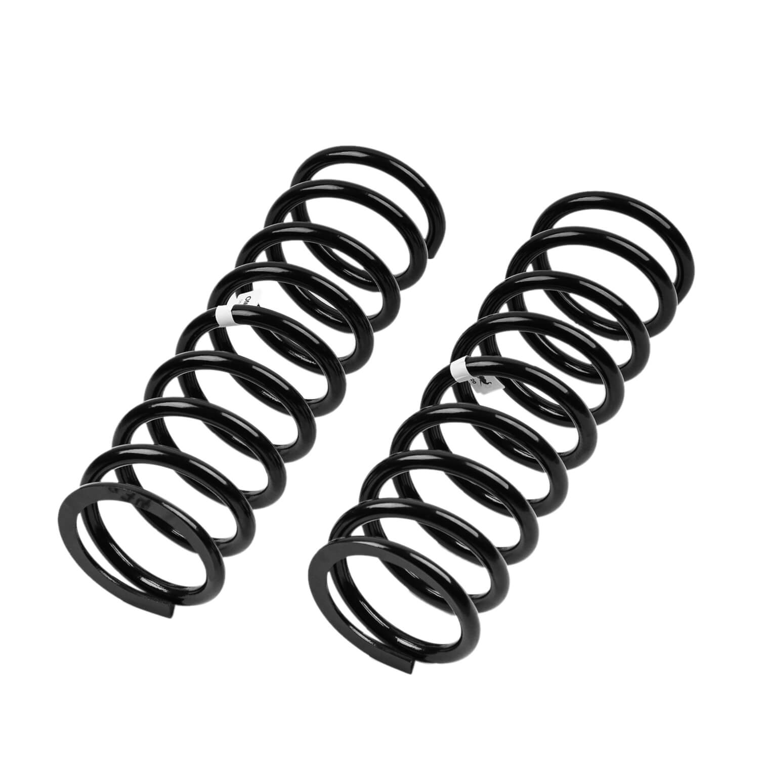 Old Man Emu Front Coil Spring Set 2874