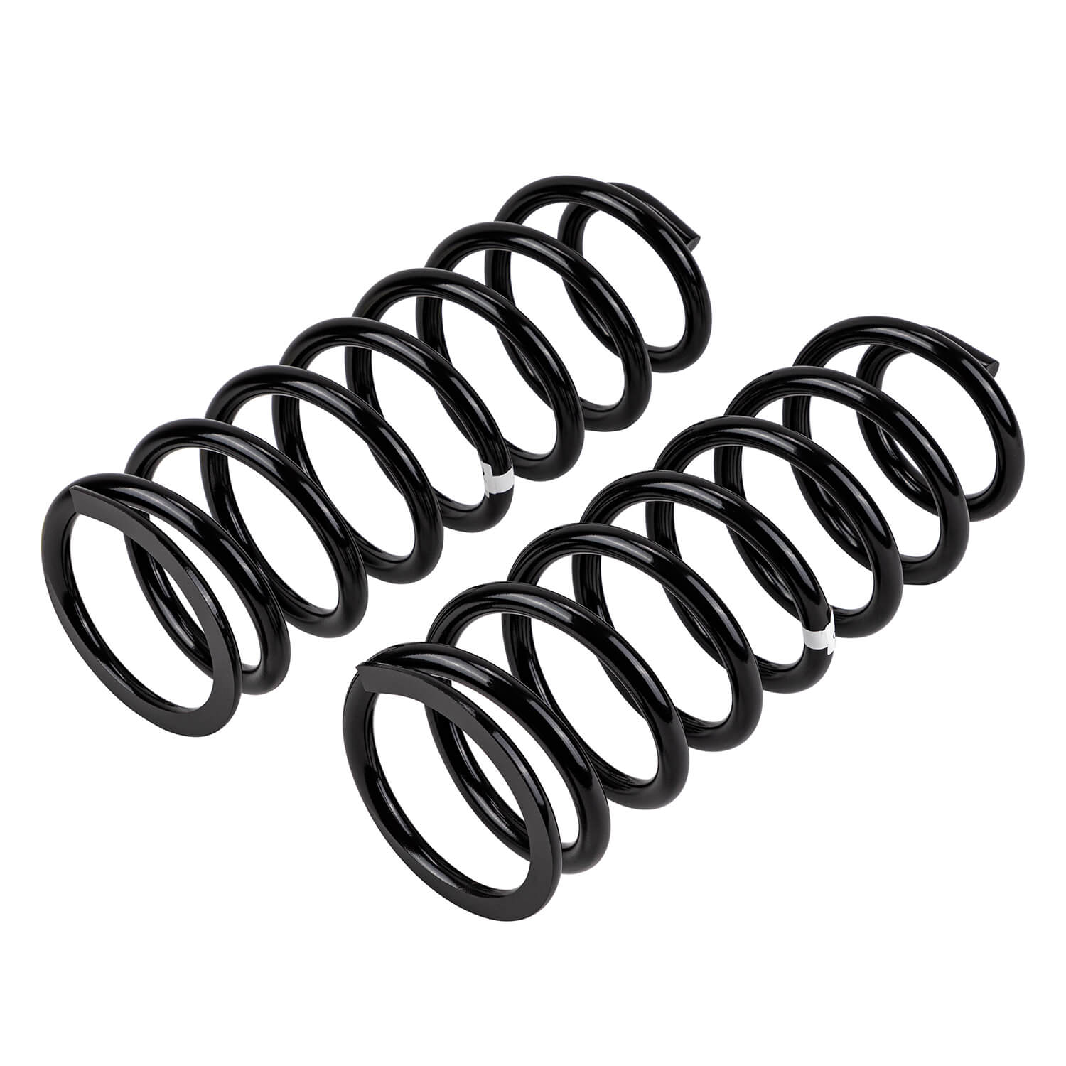 Old Man Emu Rear Coil Spring Set 2875