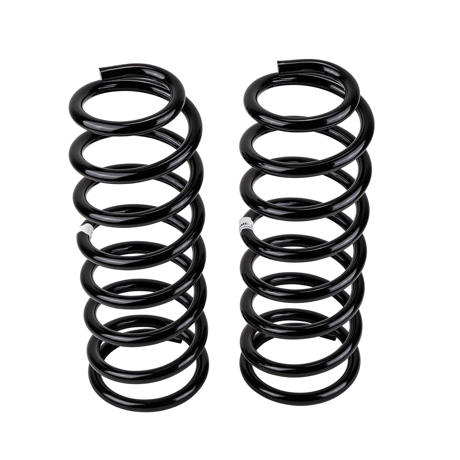 Old Man Emu Rear Coil Spring Set 2875