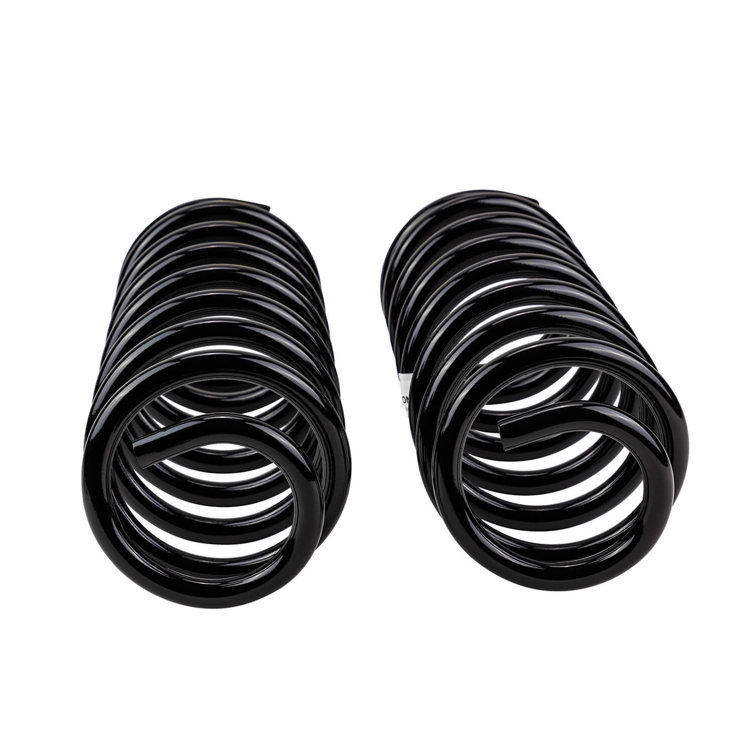 Old Man Emu Rear Coil Spring Set 2875