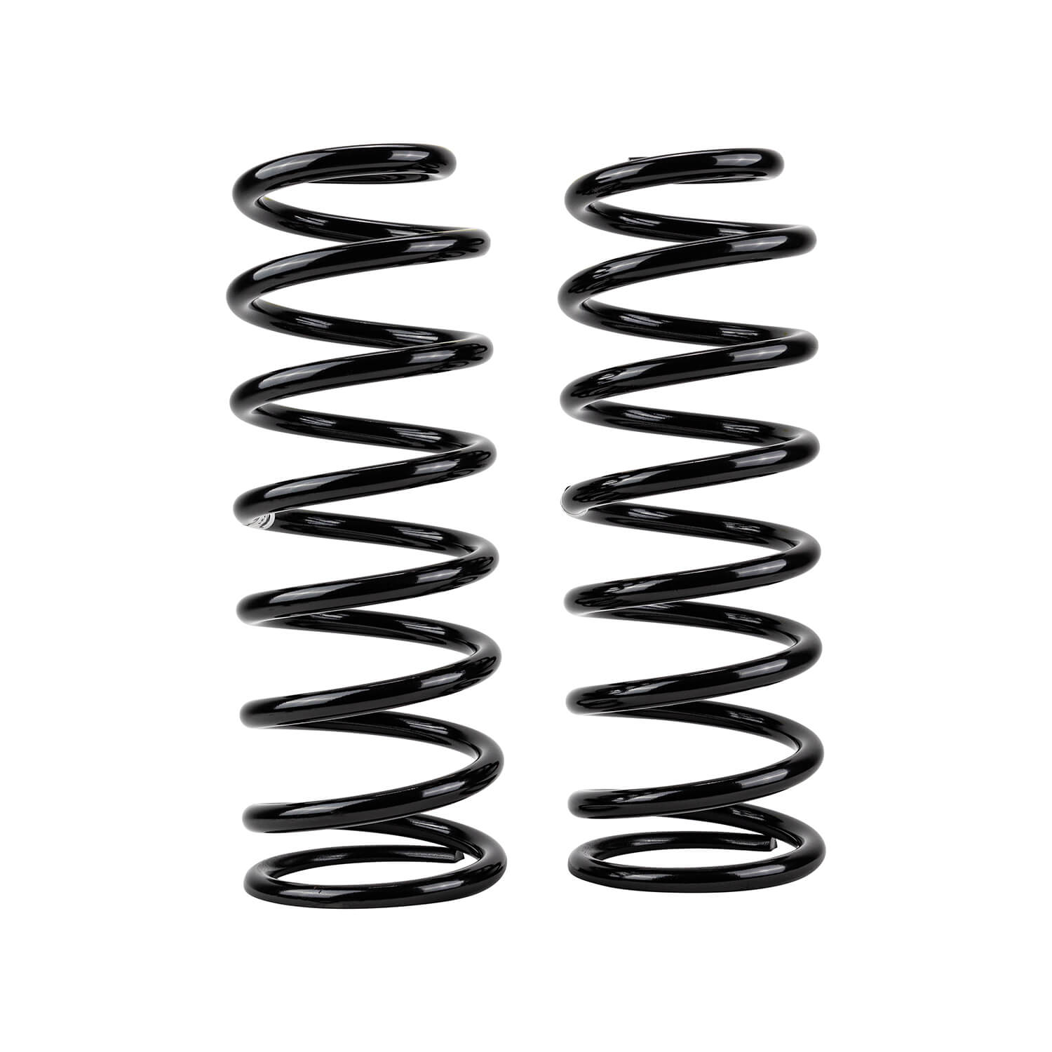 Old Man Emu Rear Coil Spring Set 2875