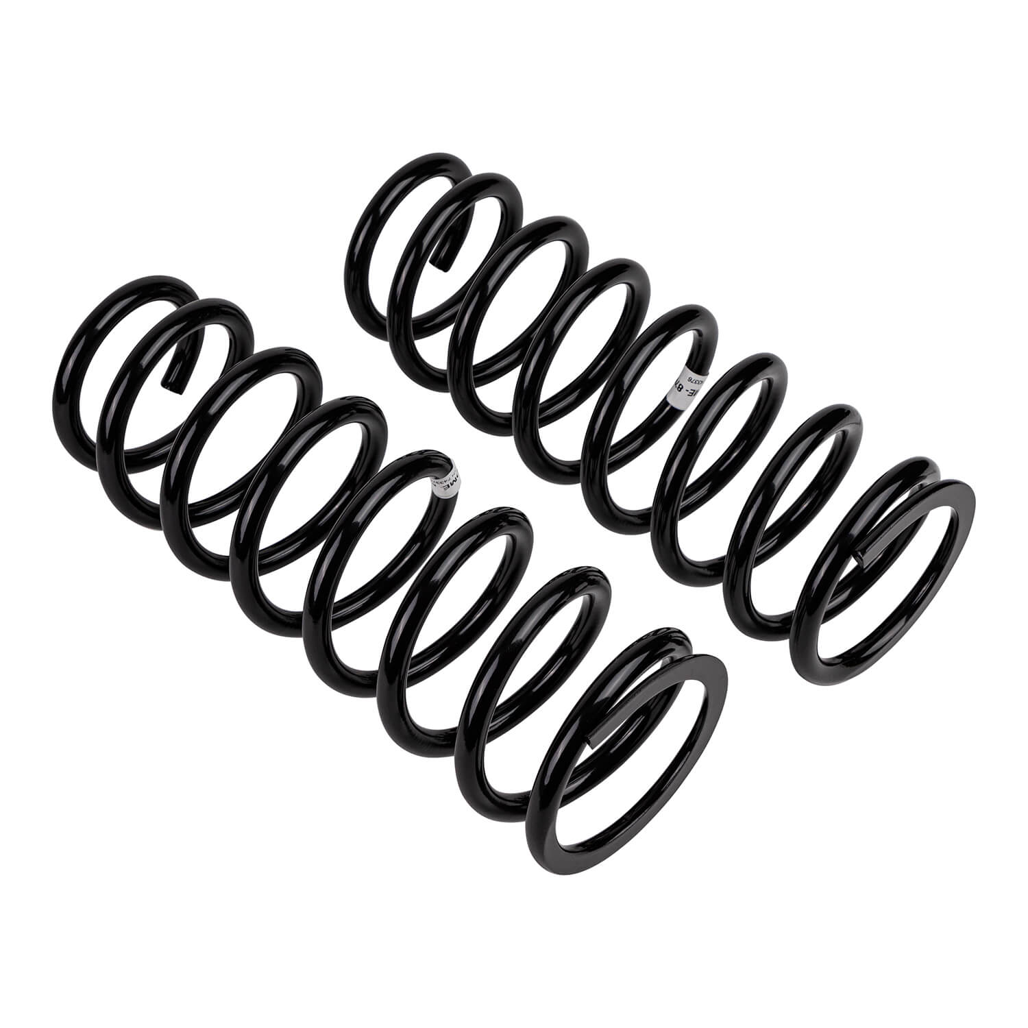 Old Man Emu Front Coil Spring Set 2876
