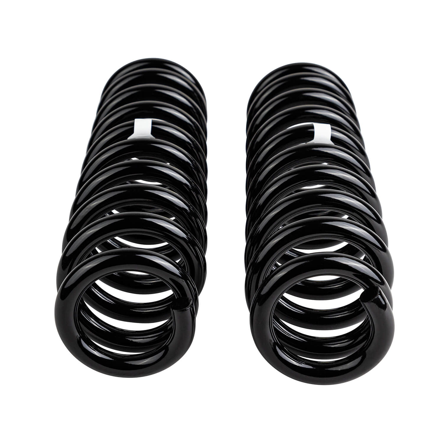 Old Man Emu Front Coil Spring Set 2880
